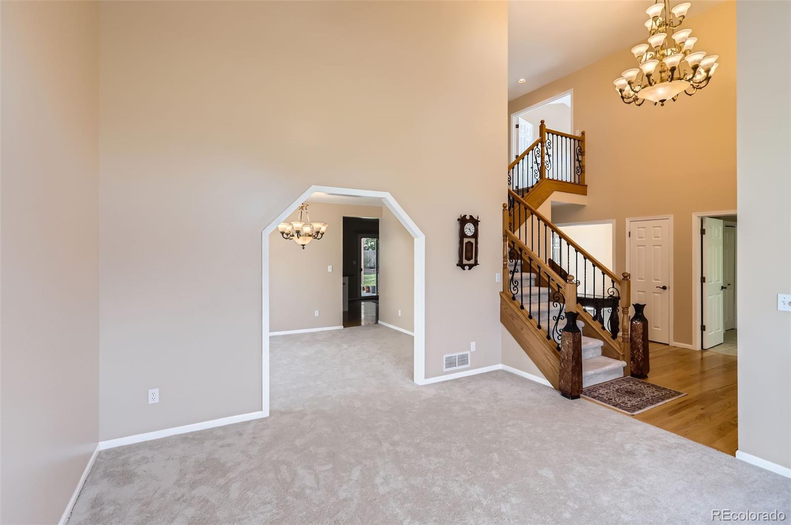 MLS Image #11 for 7214 w canberra street,greeley, Colorado
