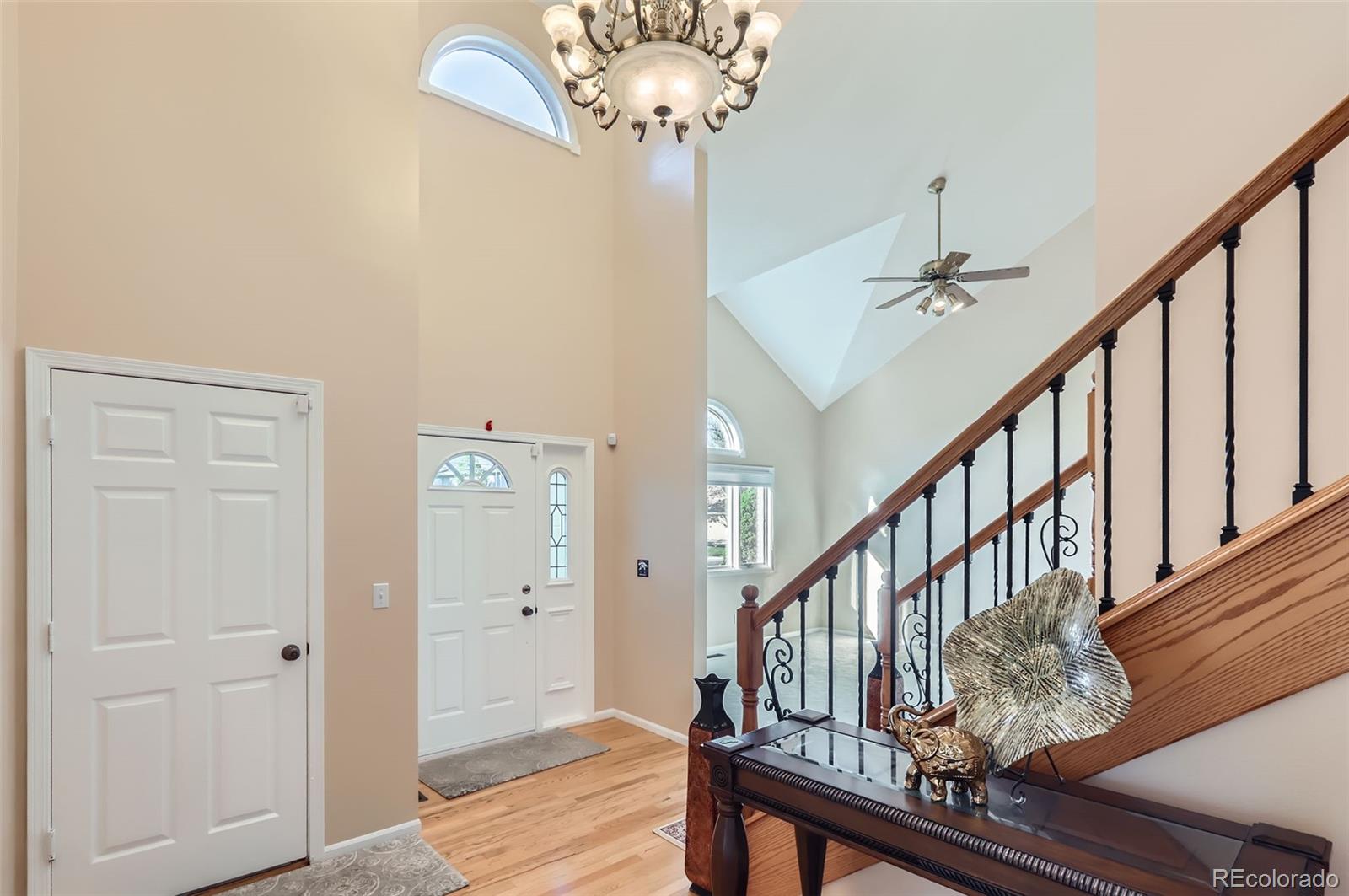 MLS Image #12 for 7214 w canberra street,greeley, Colorado