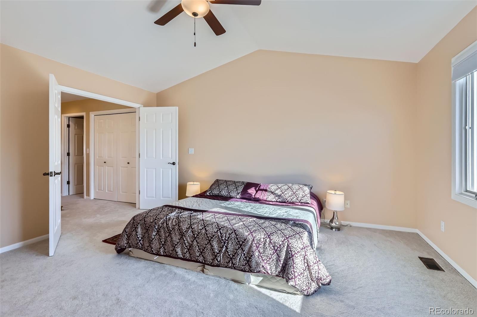 MLS Image #13 for 7214 w canberra street,greeley, Colorado
