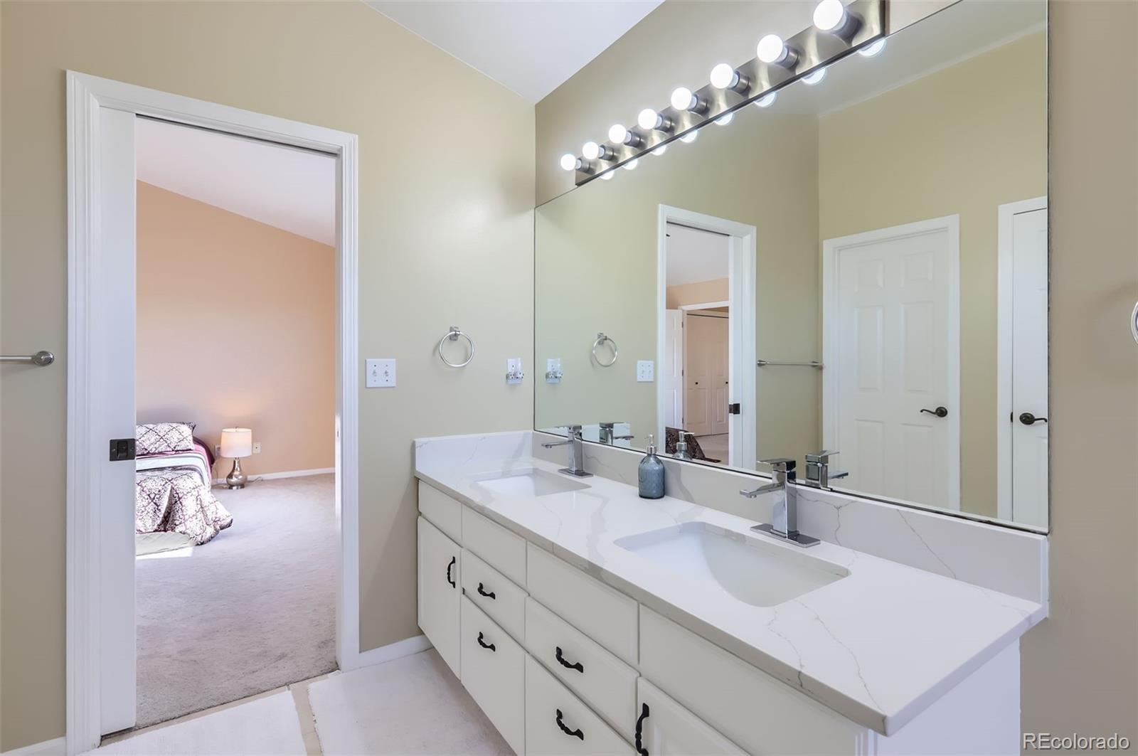 MLS Image #15 for 7214 w canberra street,greeley, Colorado