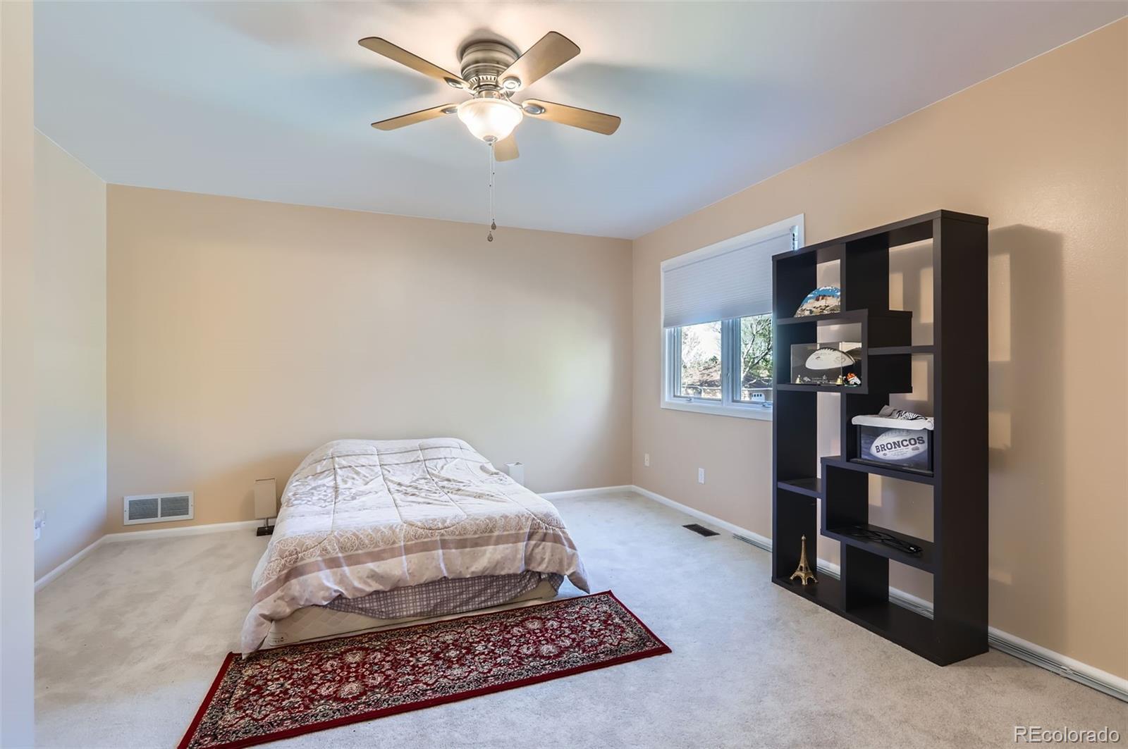 MLS Image #19 for 7214 w canberra street,greeley, Colorado