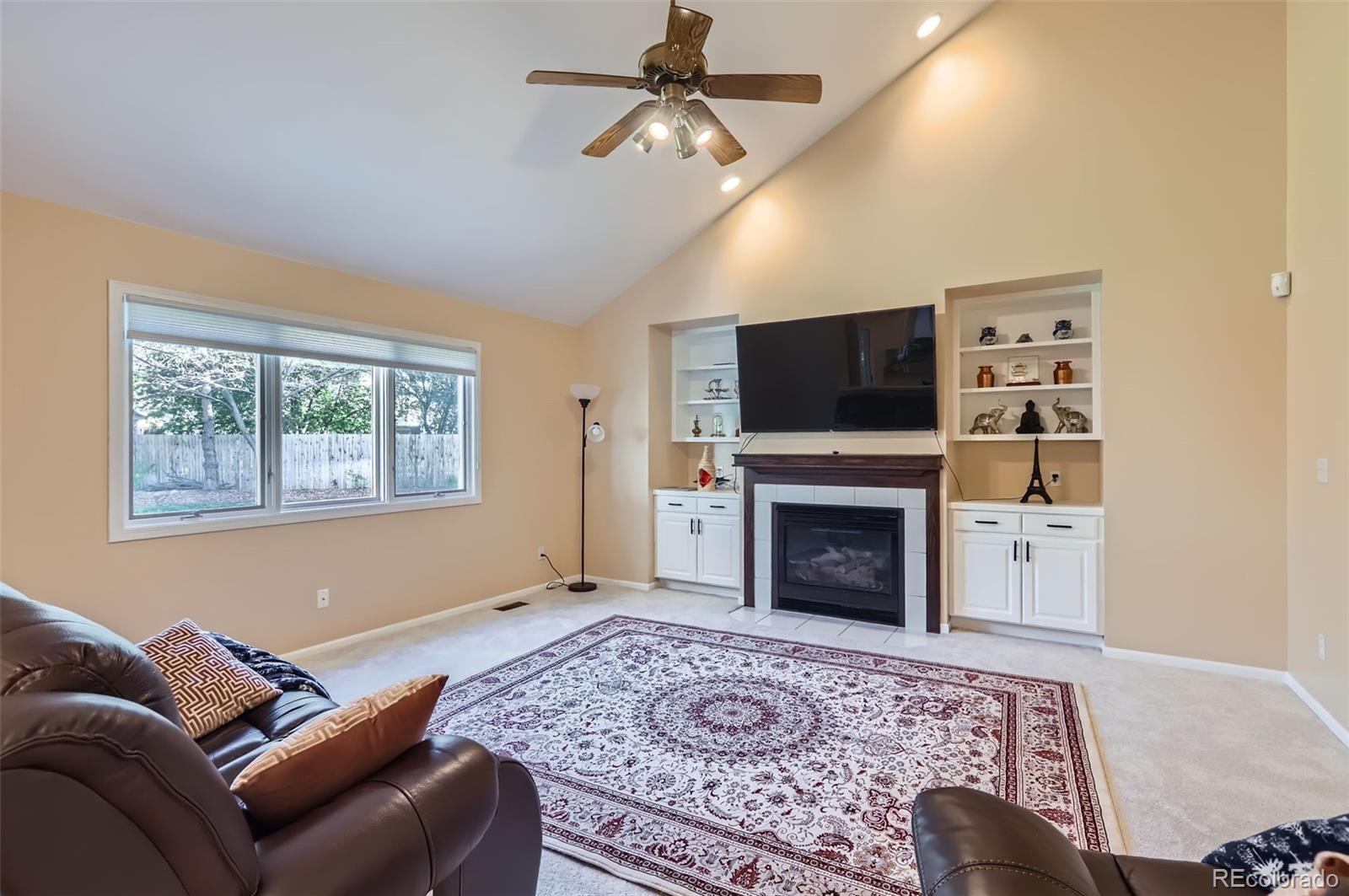 MLS Image #2 for 7214 w canberra street,greeley, Colorado