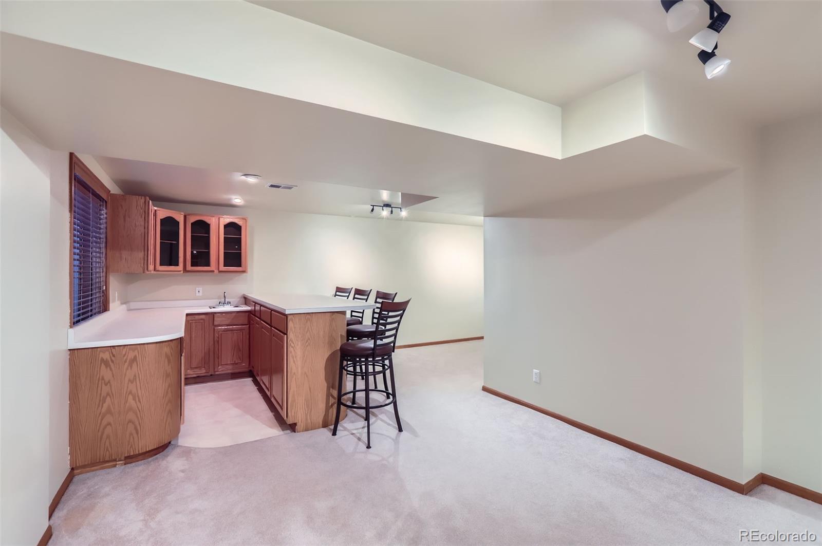 MLS Image #20 for 7214 w canberra street,greeley, Colorado