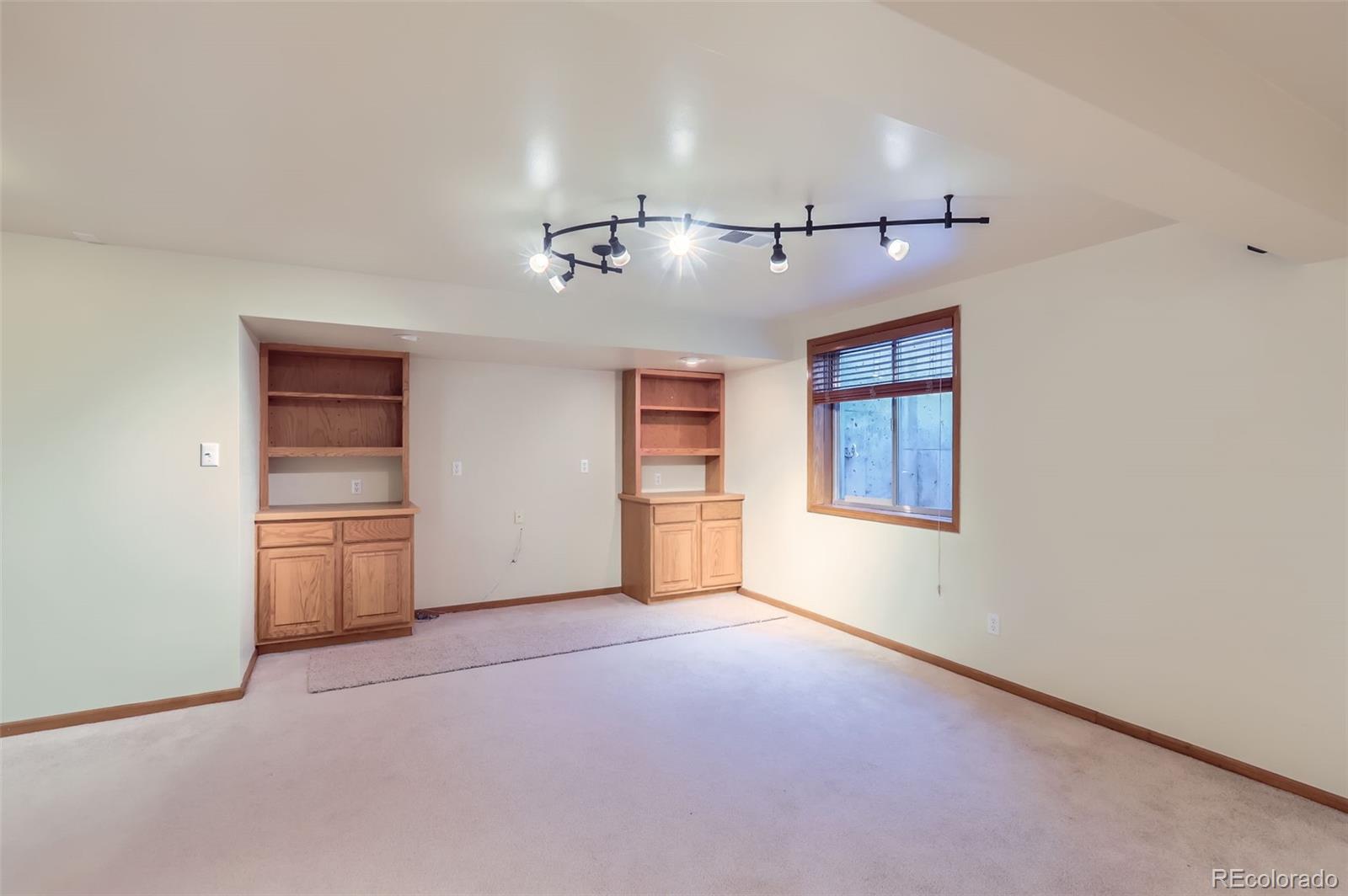 MLS Image #21 for 7214 w canberra street,greeley, Colorado