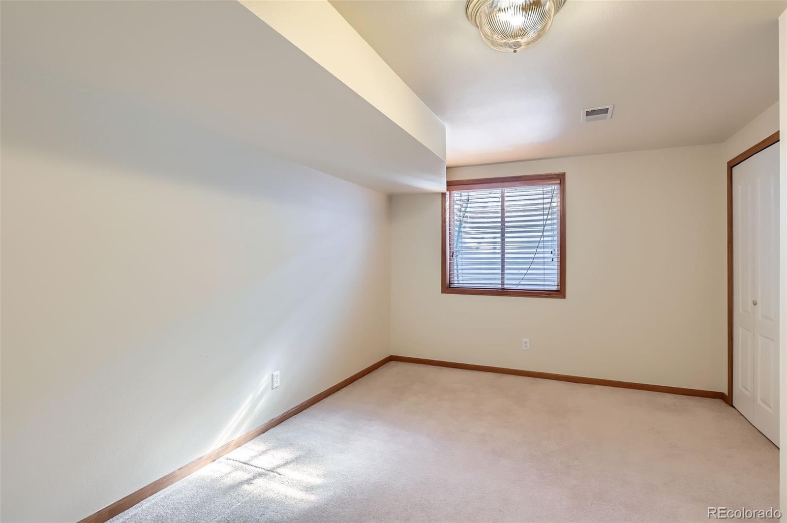 MLS Image #22 for 7214 w canberra street,greeley, Colorado