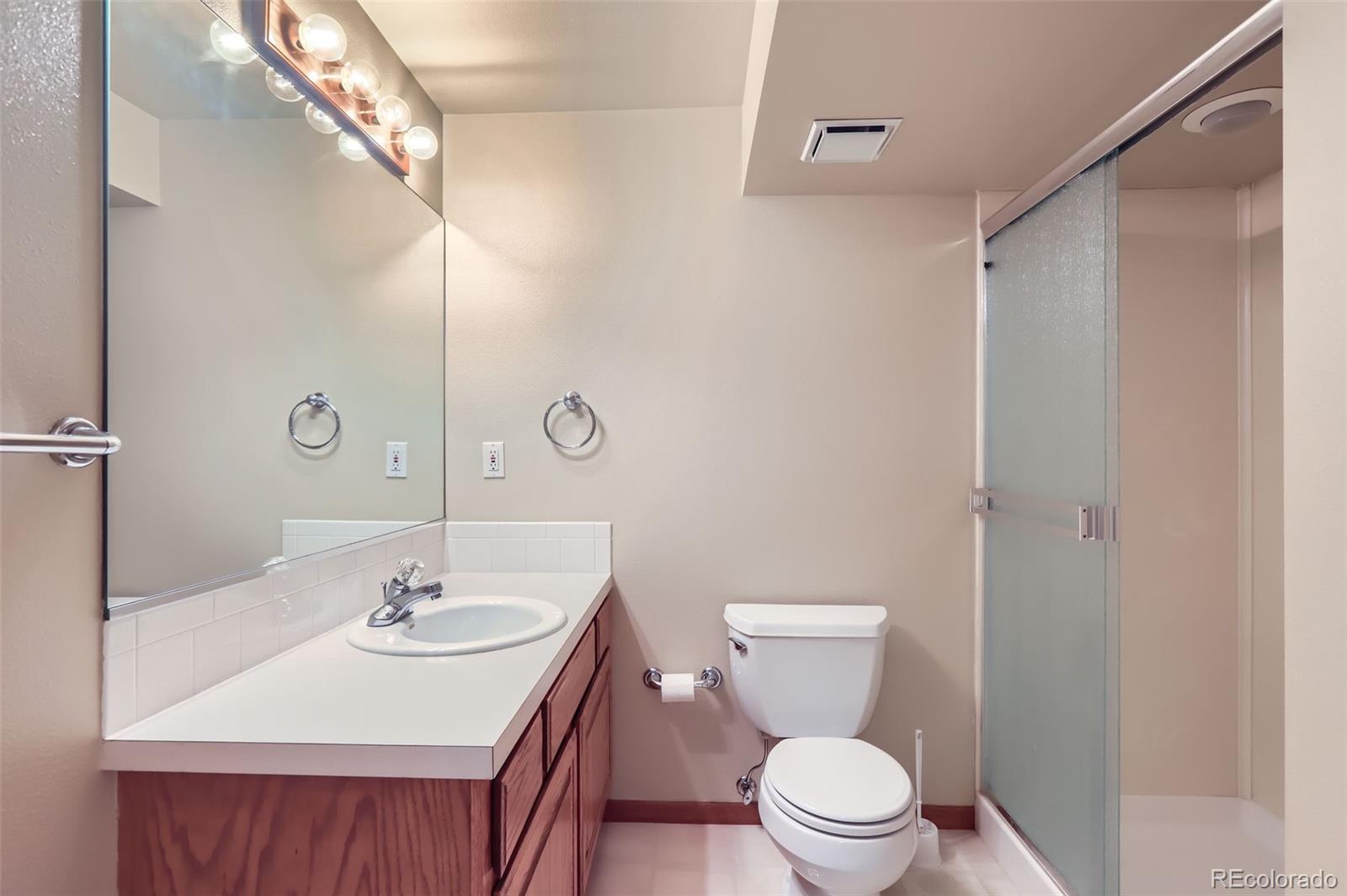 MLS Image #23 for 7214 w canberra street,greeley, Colorado