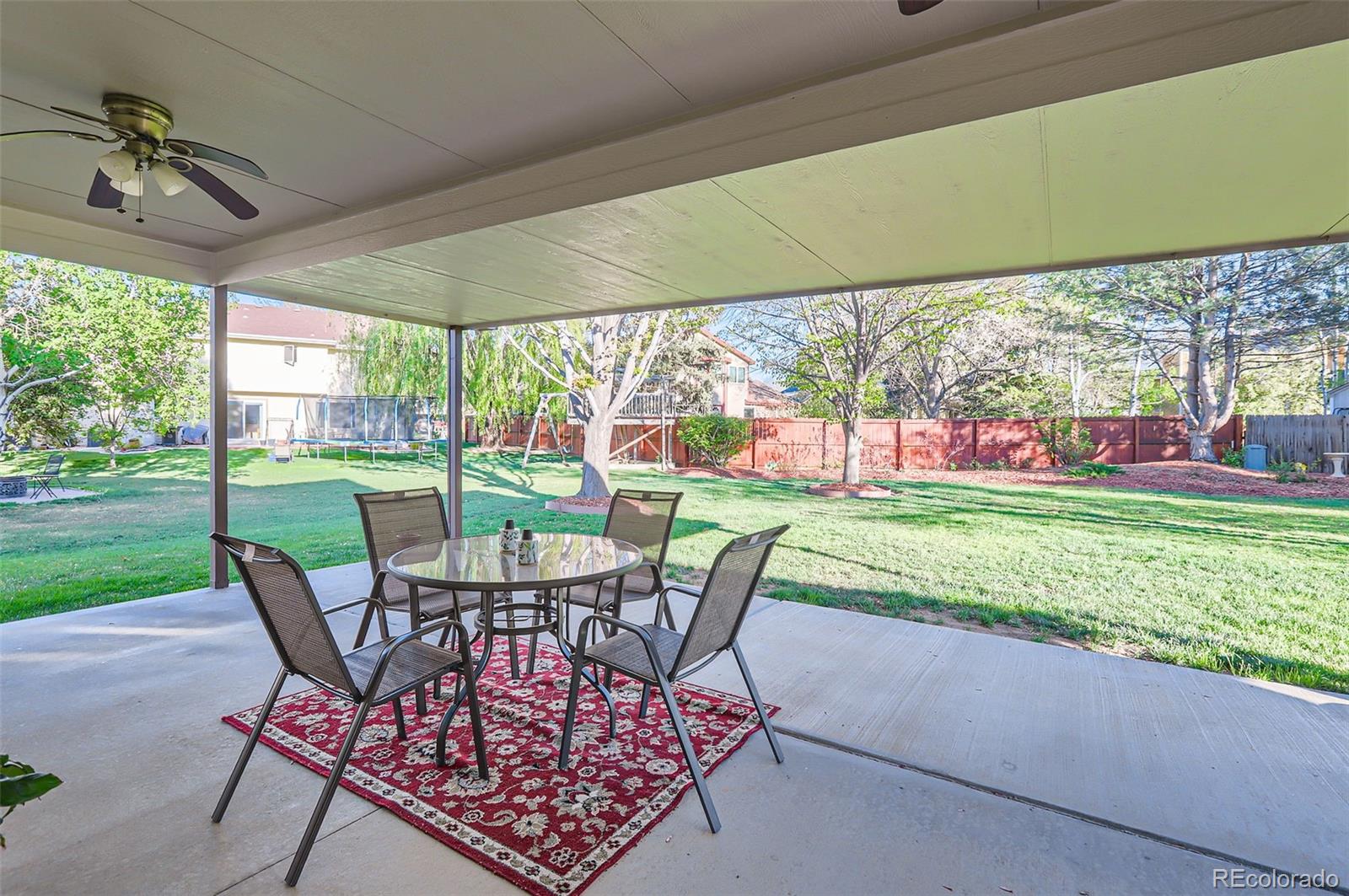 MLS Image #24 for 7214 w canberra street,greeley, Colorado