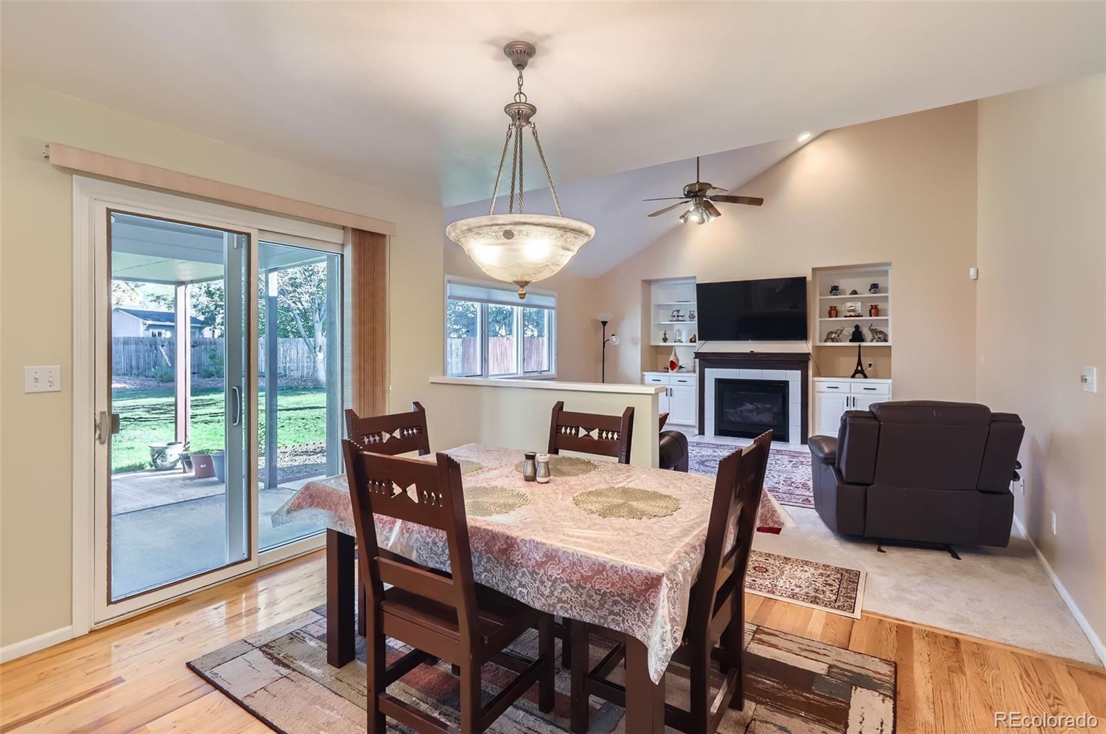 MLS Image #3 for 7214 w canberra street,greeley, Colorado