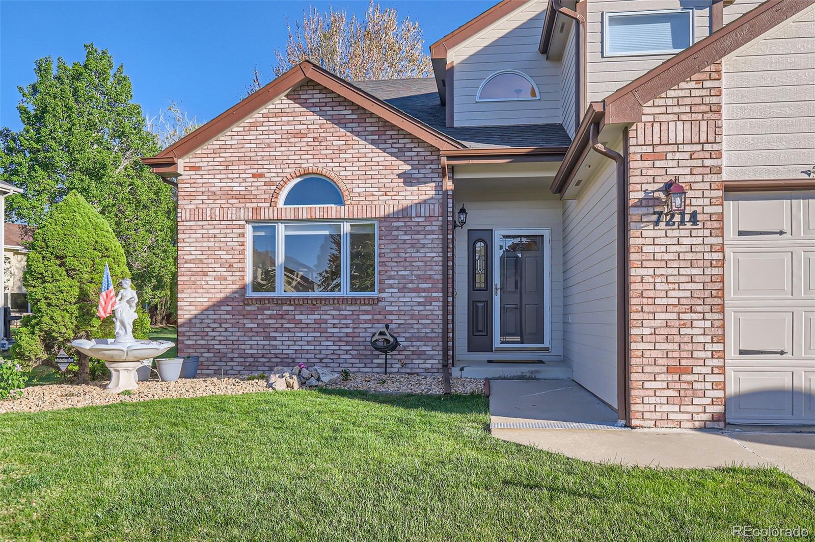 MLS Image #32 for 7214 w canberra street,greeley, Colorado