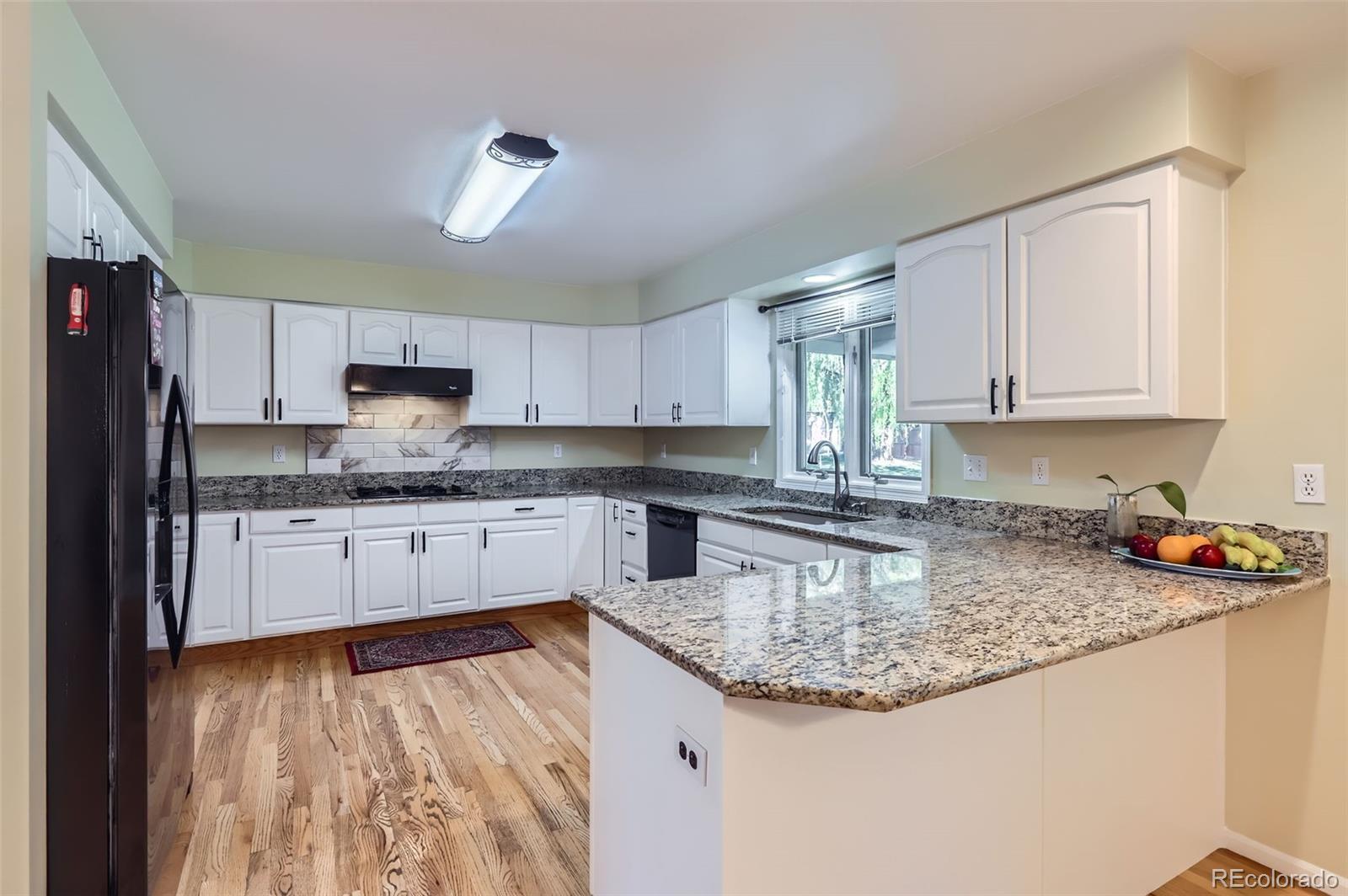MLS Image #4 for 7214 w canberra street,greeley, Colorado