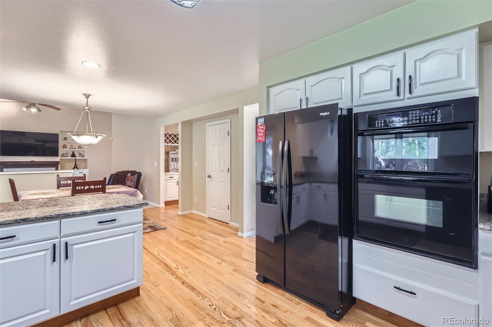 MLS Image #6 for 7214 w canberra street,greeley, Colorado