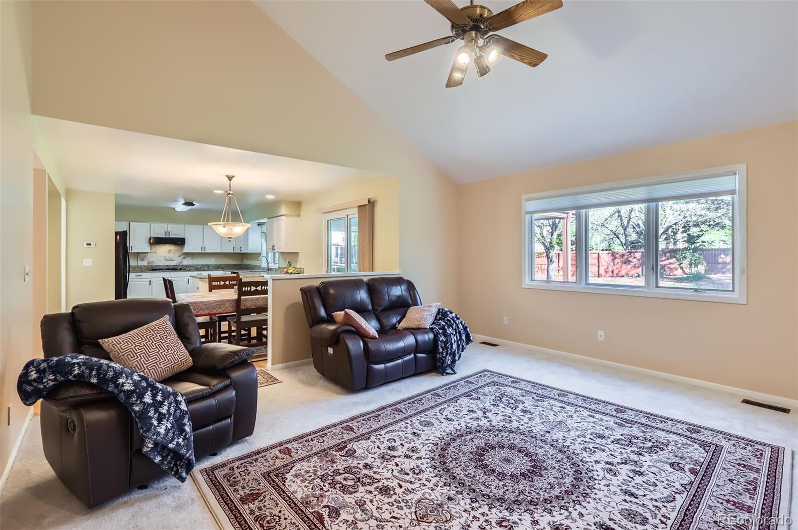 MLS Image #7 for 7214 w canberra street,greeley, Colorado