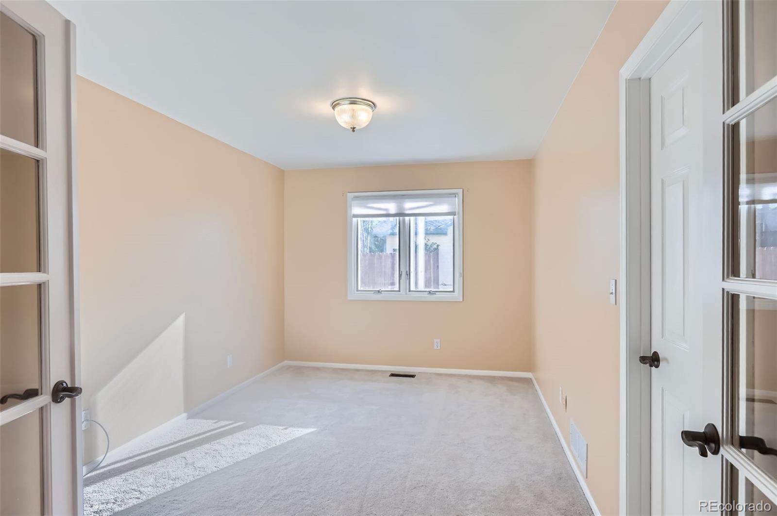 MLS Image #8 for 7214 w canberra street,greeley, Colorado