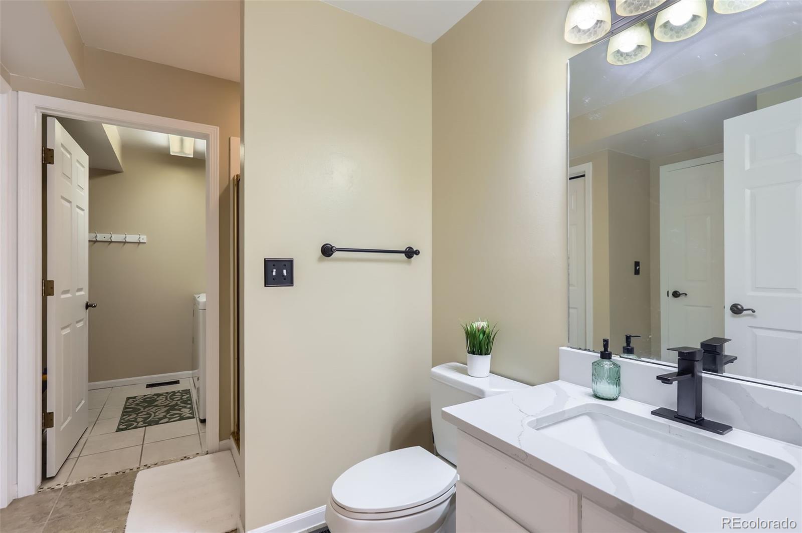 MLS Image #9 for 7214 w canberra street,greeley, Colorado