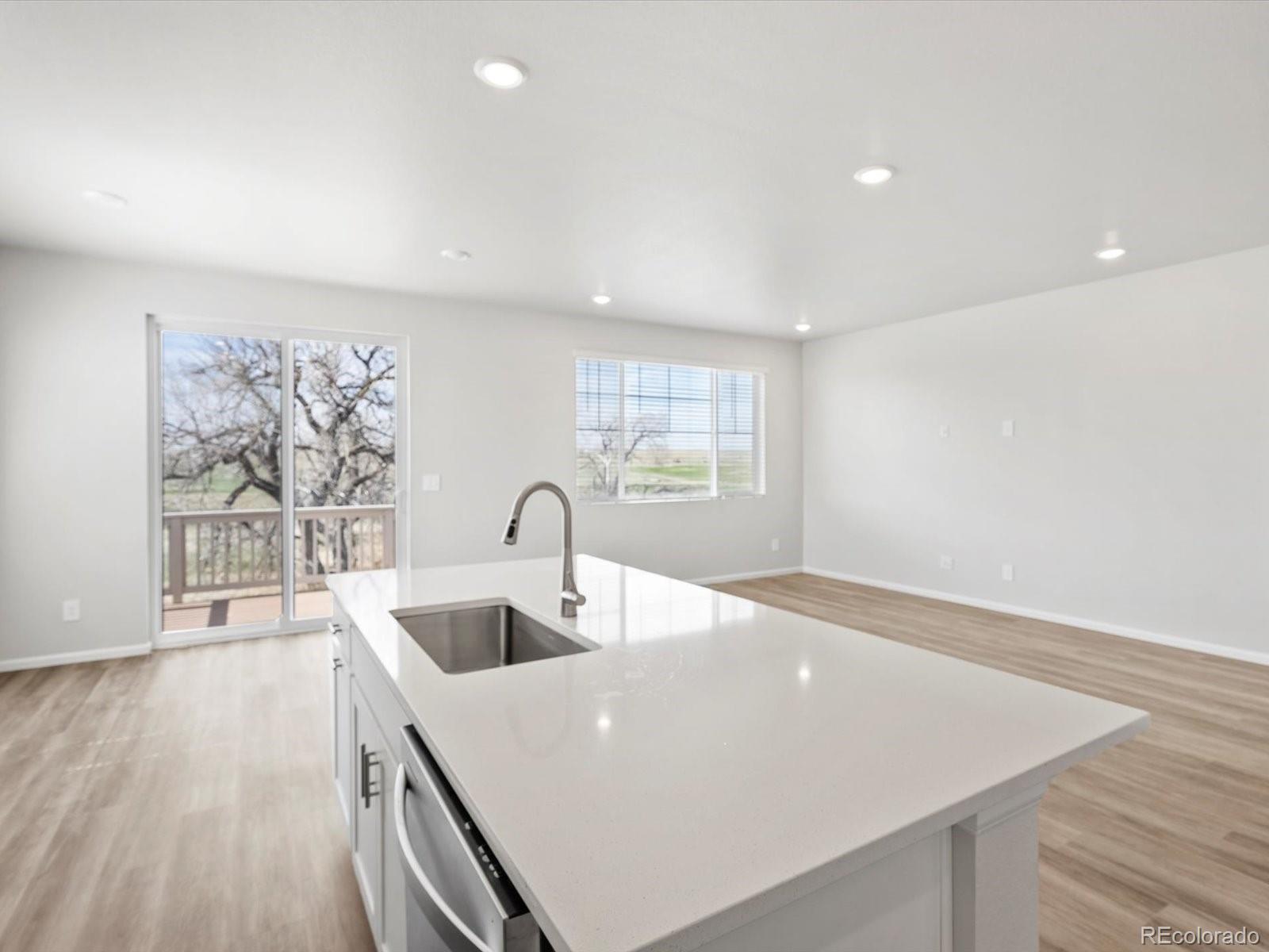 MLS Image #10 for 1975 s coolidge way,aurora, Colorado