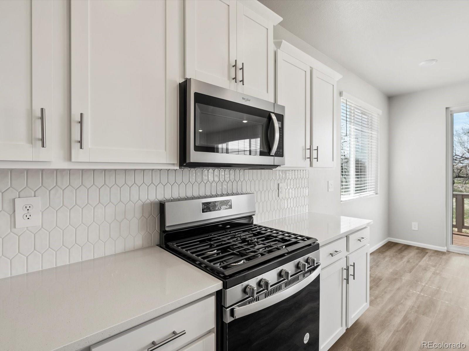 MLS Image #11 for 1975 s coolidge way,aurora, Colorado