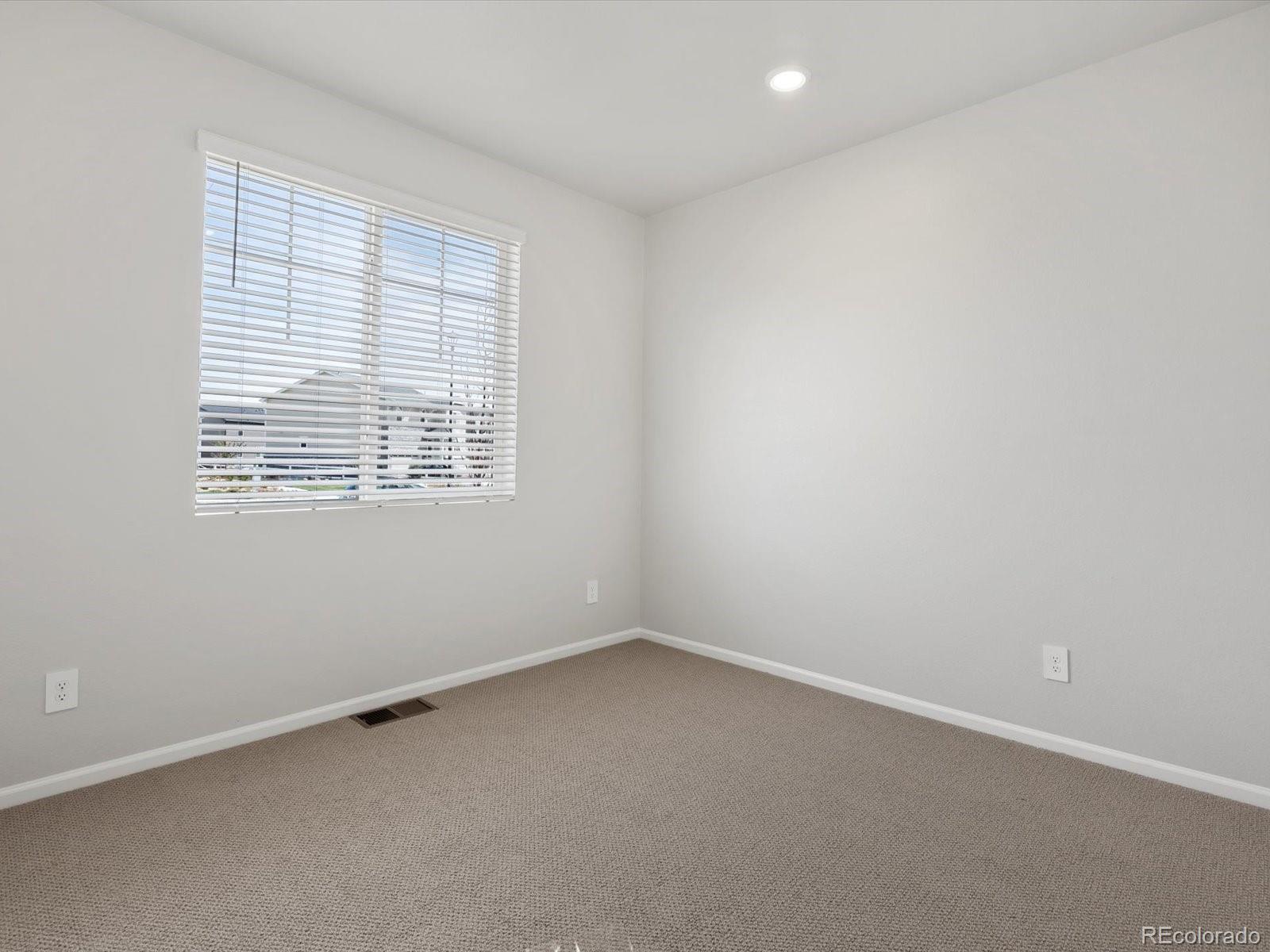 MLS Image #13 for 1975 s coolidge way,aurora, Colorado