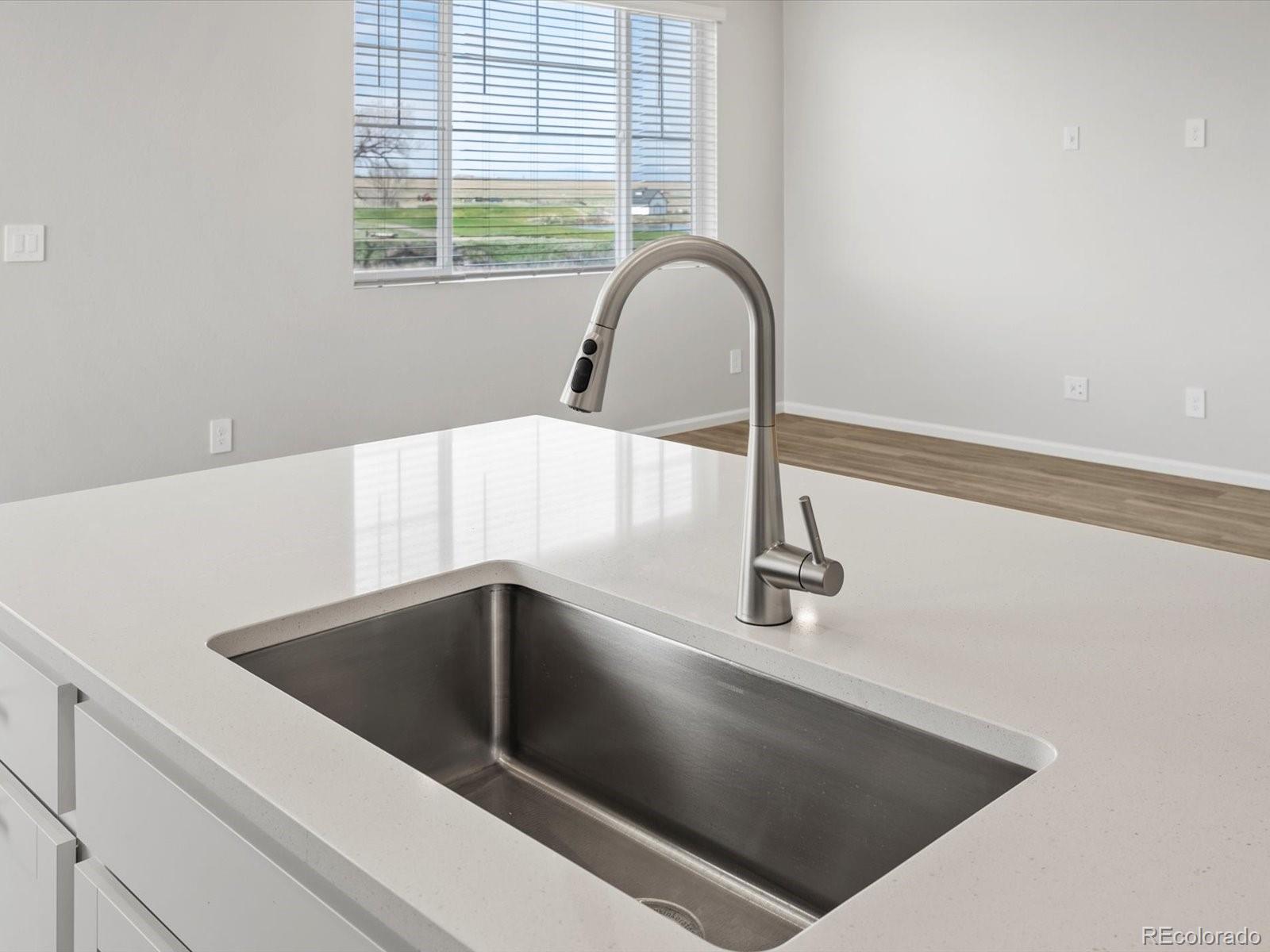 MLS Image #14 for 1975 s coolidge way,aurora, Colorado