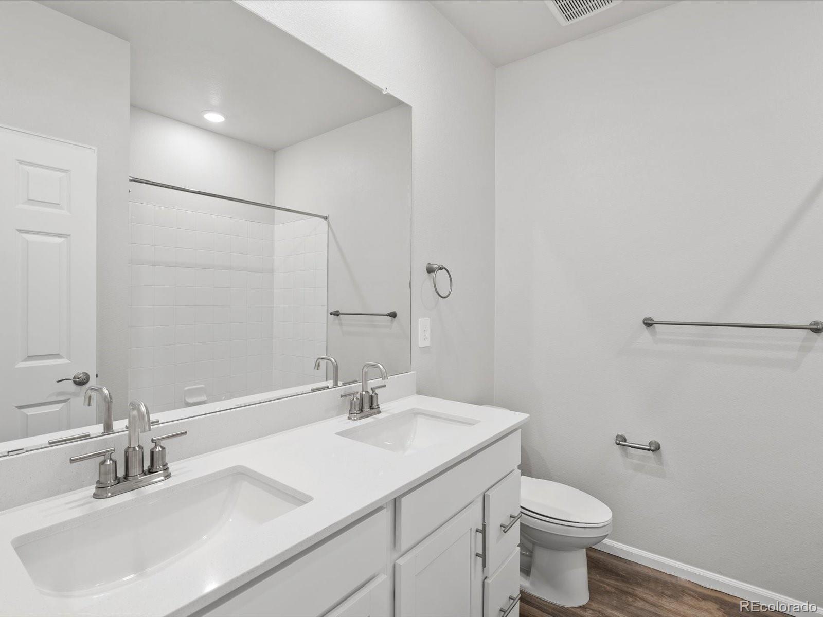 MLS Image #18 for 1975 s coolidge way,aurora, Colorado