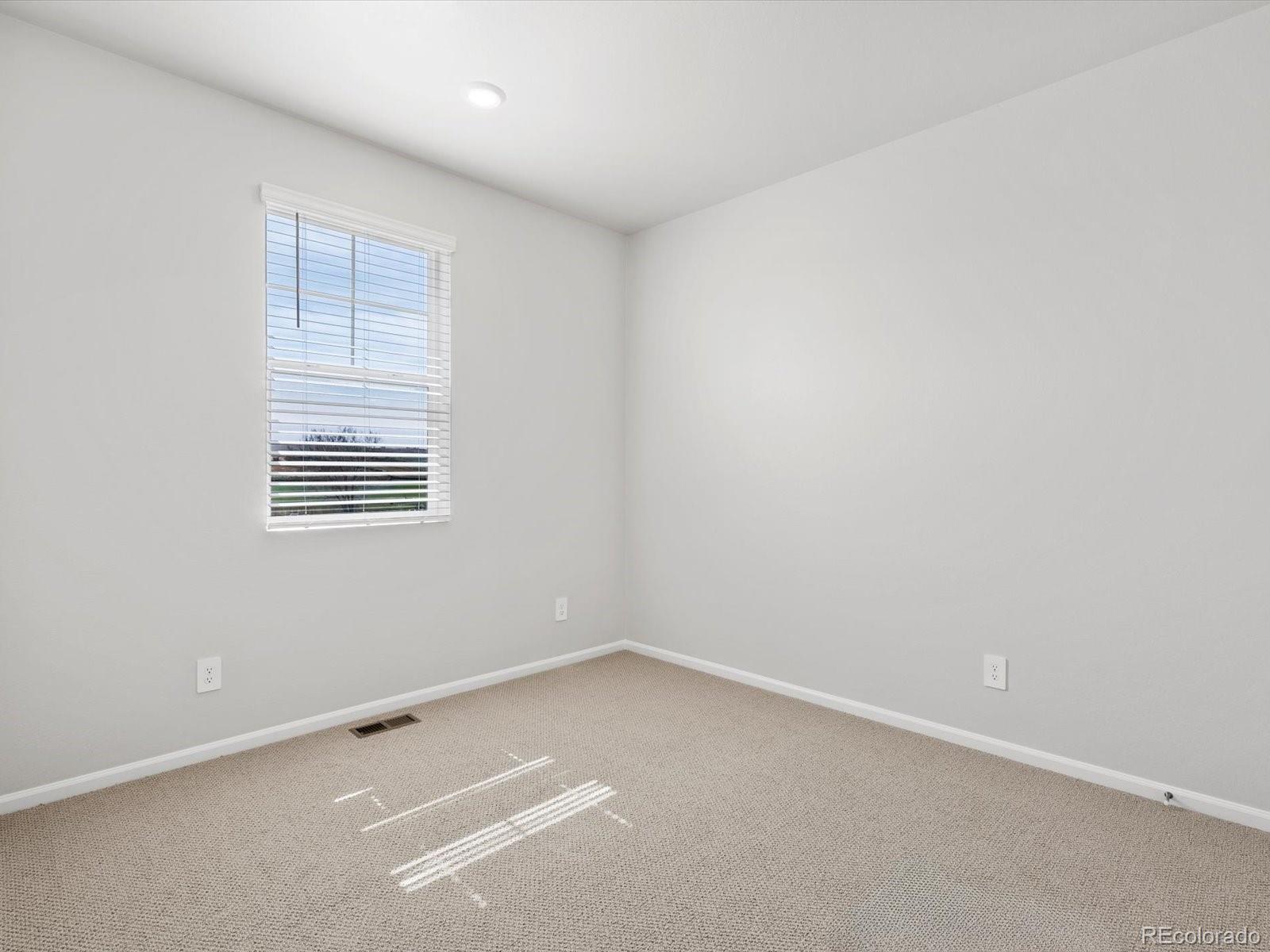 MLS Image #19 for 1975 s coolidge way,aurora, Colorado
