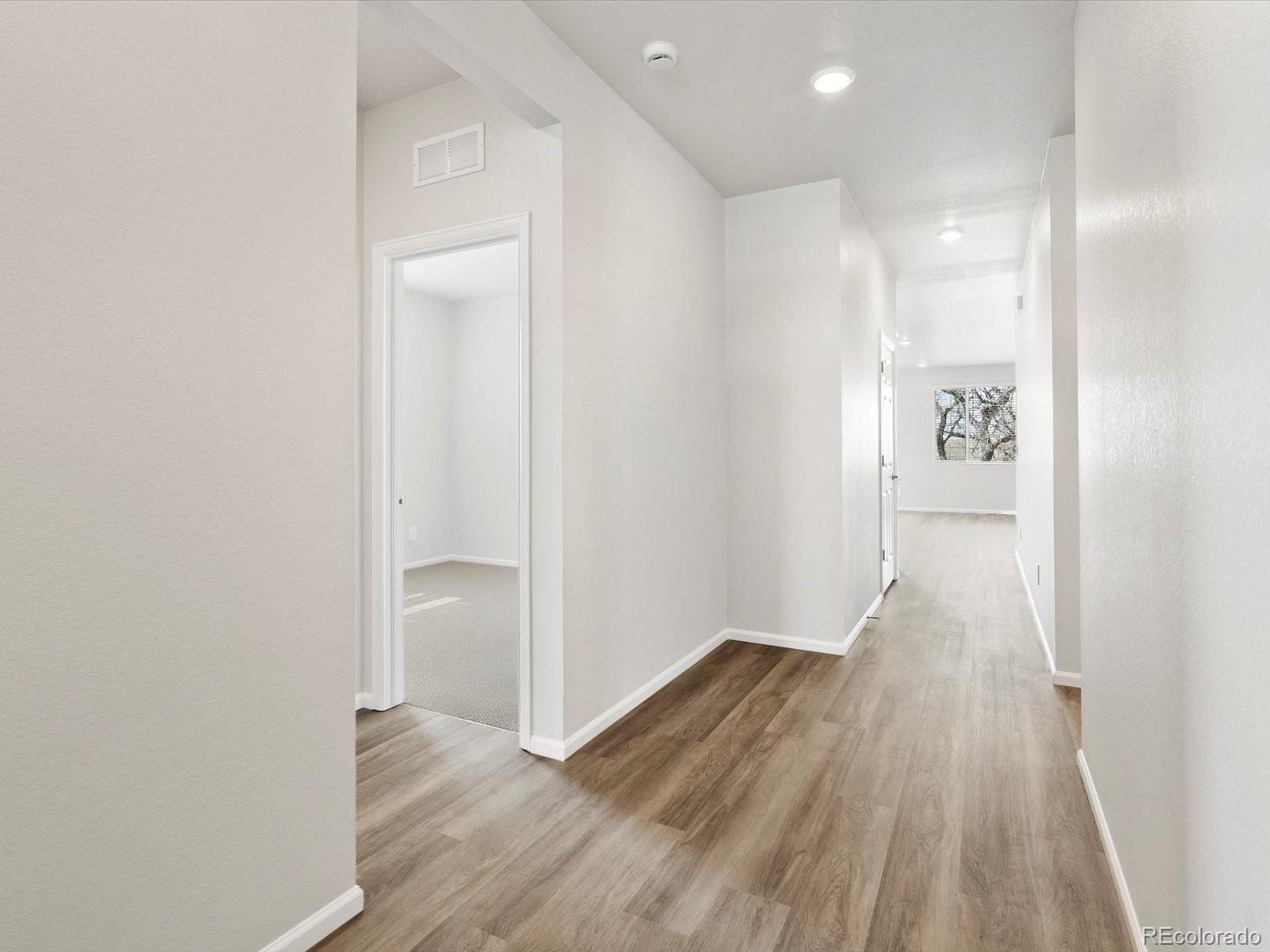 MLS Image #2 for 1975 s coolidge way,aurora, Colorado