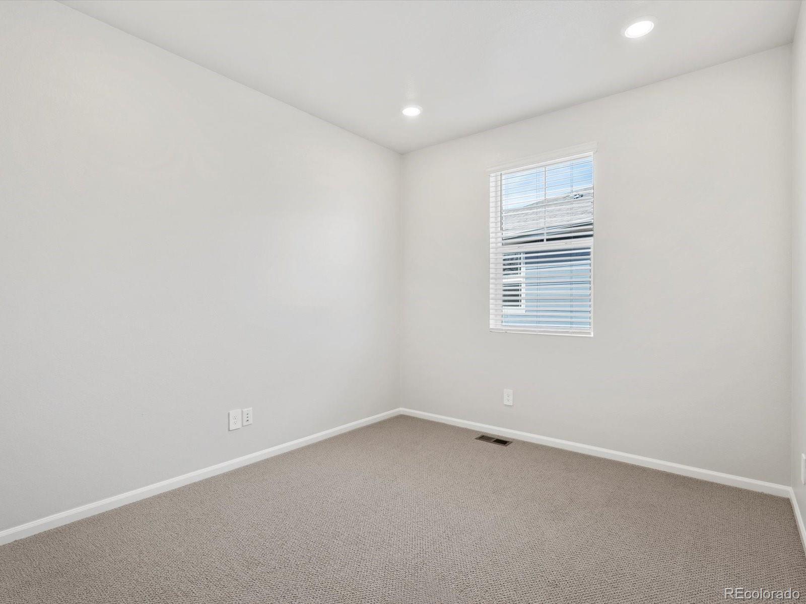 MLS Image #20 for 1975 s coolidge way,aurora, Colorado