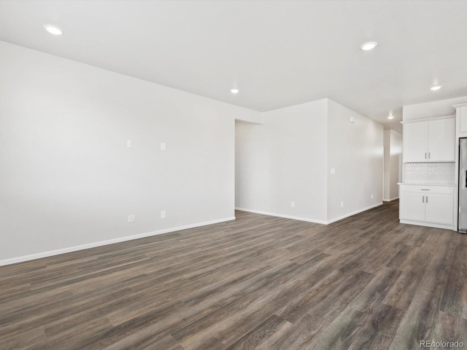 MLS Image #22 for 1975 s coolidge way,aurora, Colorado