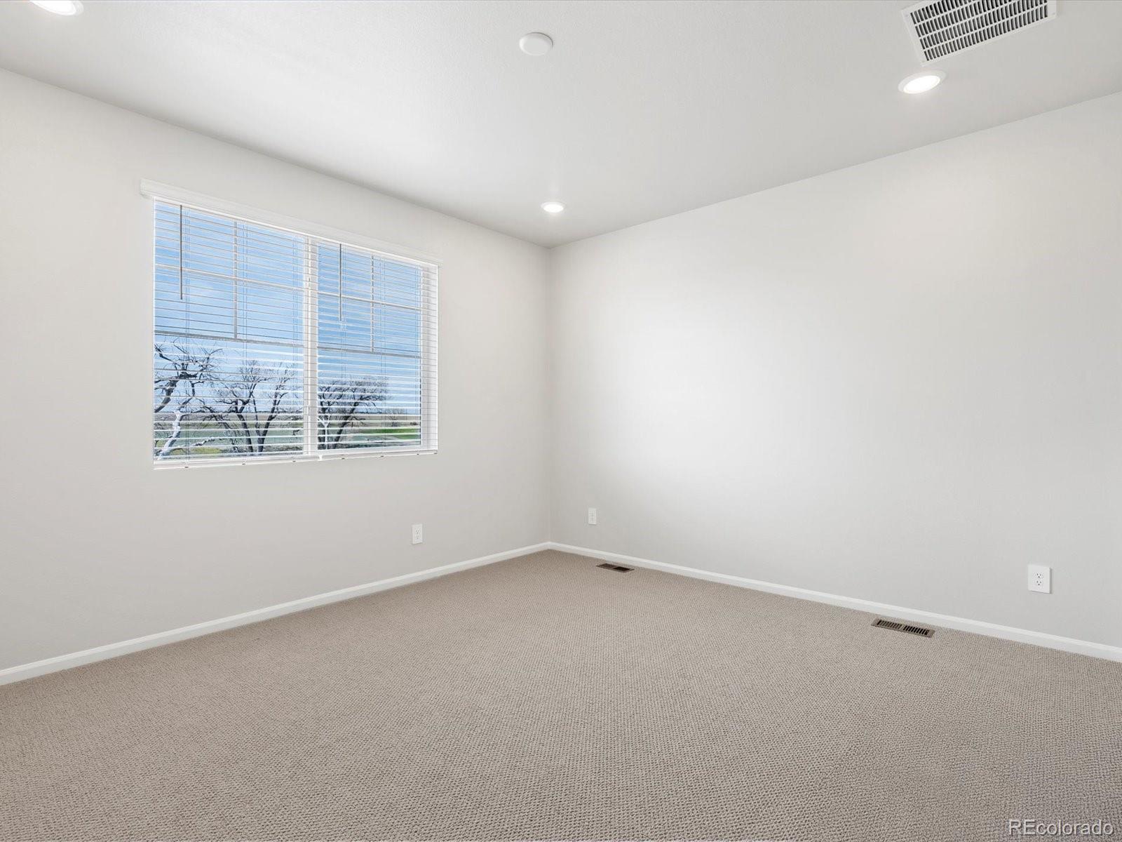 MLS Image #23 for 1975 s coolidge way,aurora, Colorado