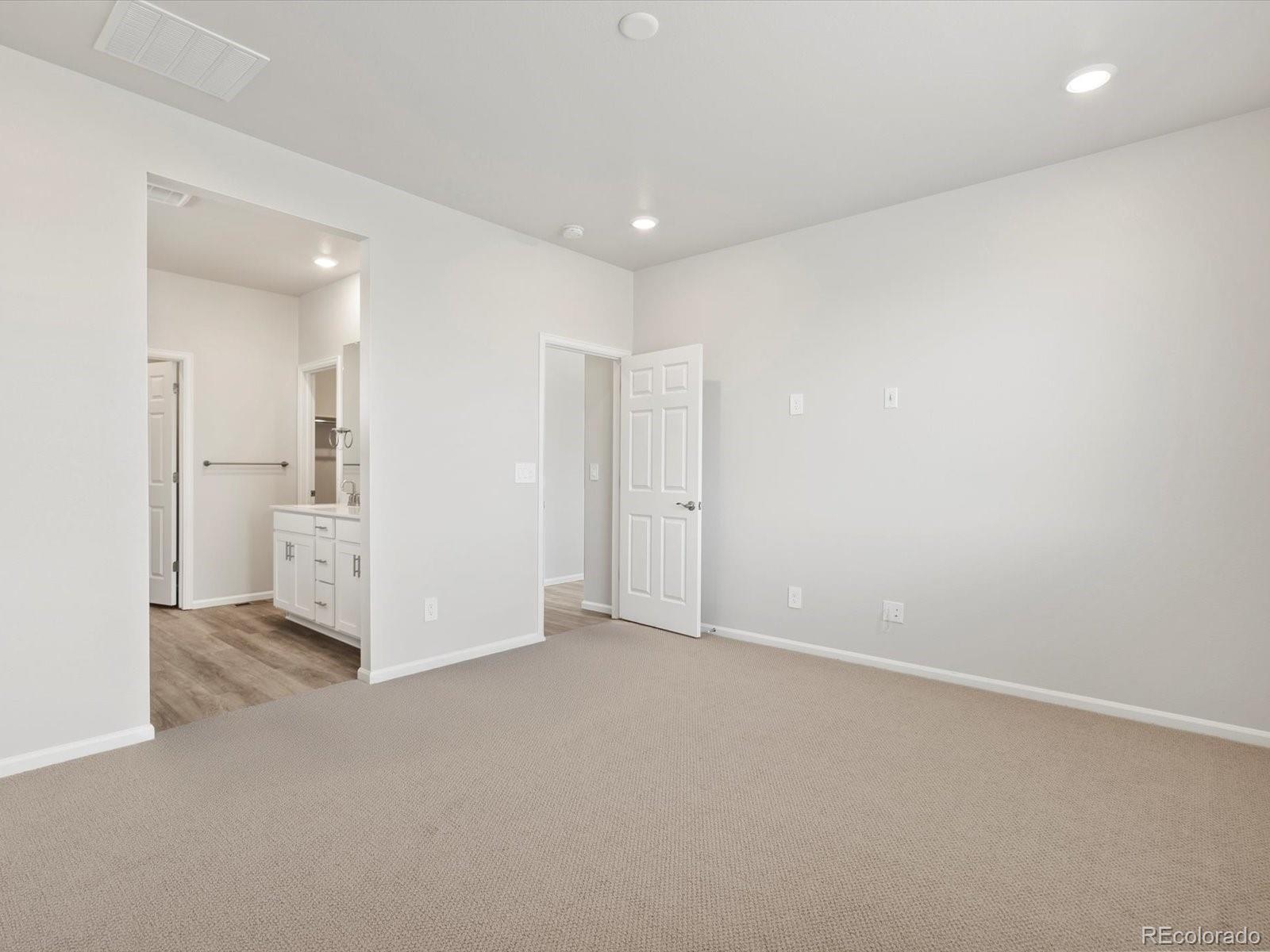 MLS Image #24 for 1975 s coolidge way,aurora, Colorado