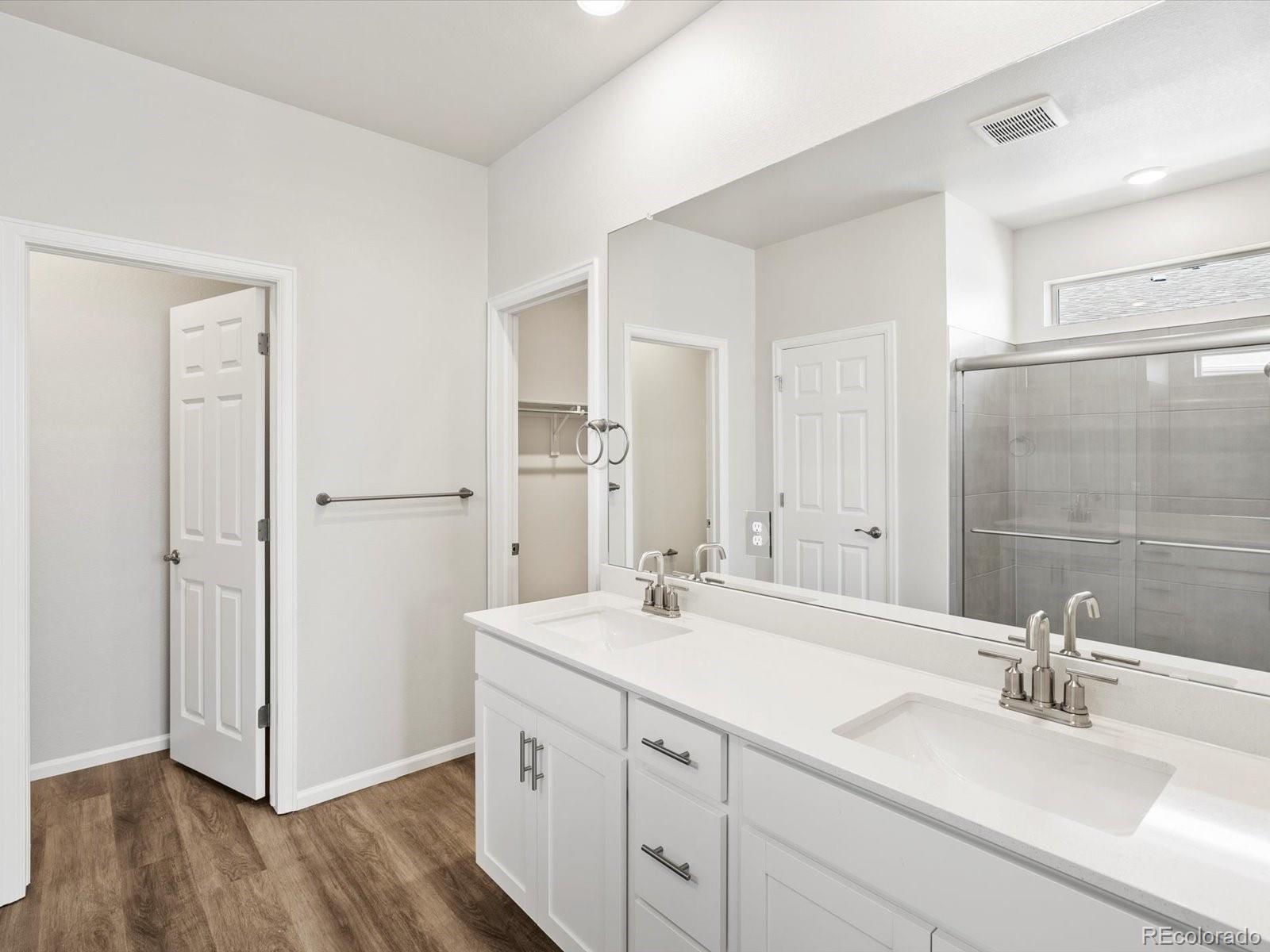 MLS Image #25 for 1975 s coolidge way,aurora, Colorado