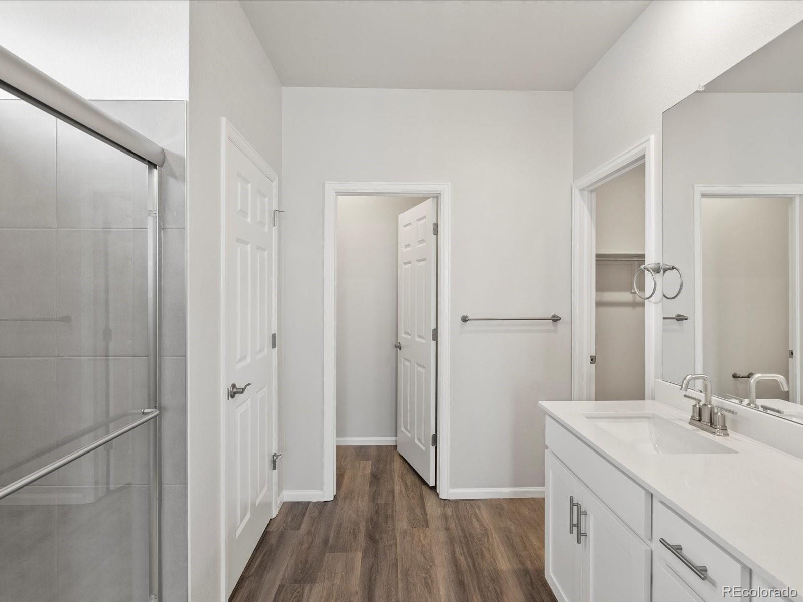 MLS Image #27 for 1975 s coolidge way,aurora, Colorado