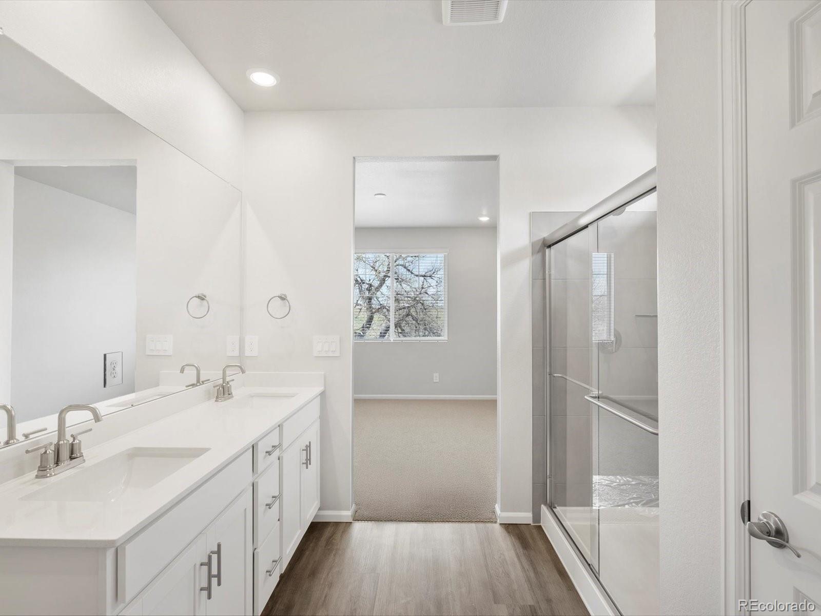 MLS Image #28 for 1975 s coolidge way,aurora, Colorado
