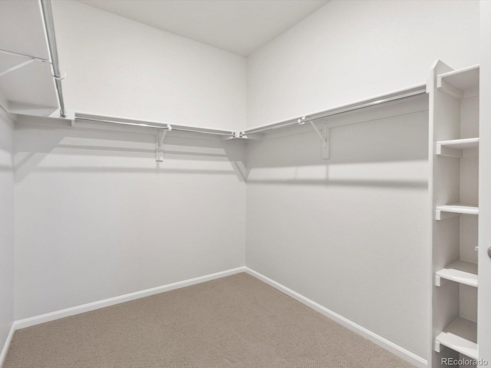 MLS Image #30 for 1975 s coolidge way,aurora, Colorado