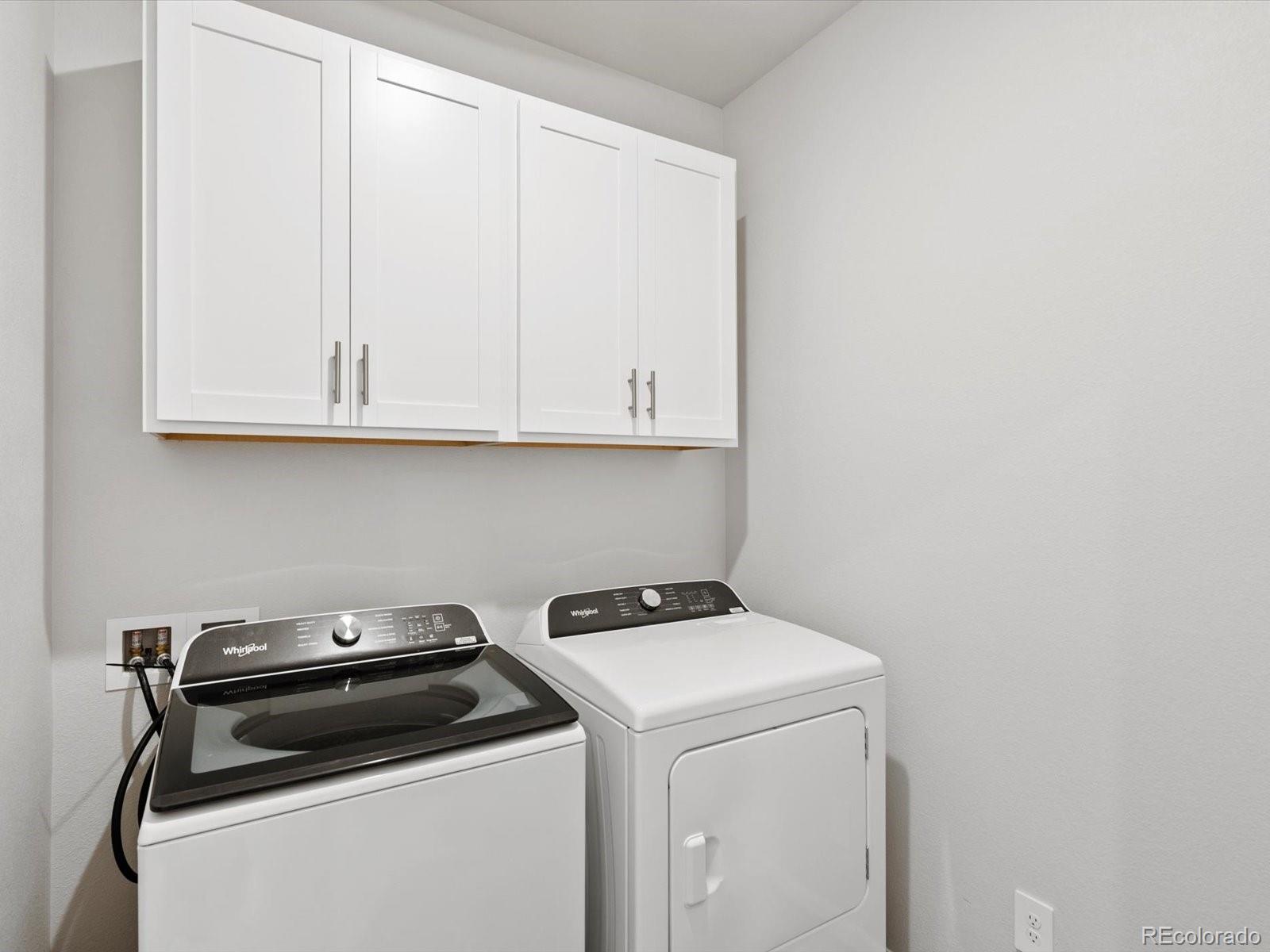 MLS Image #31 for 1975 s coolidge way,aurora, Colorado