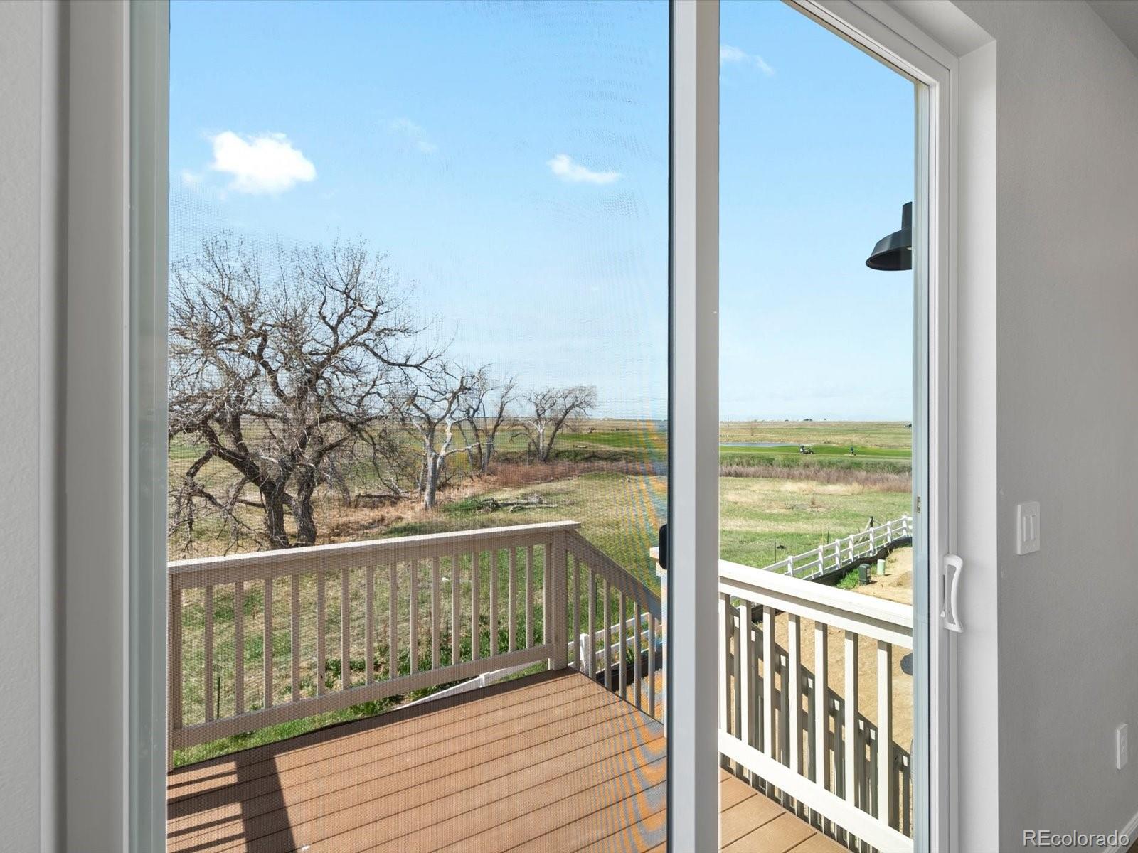 MLS Image #32 for 1975 s coolidge way,aurora, Colorado