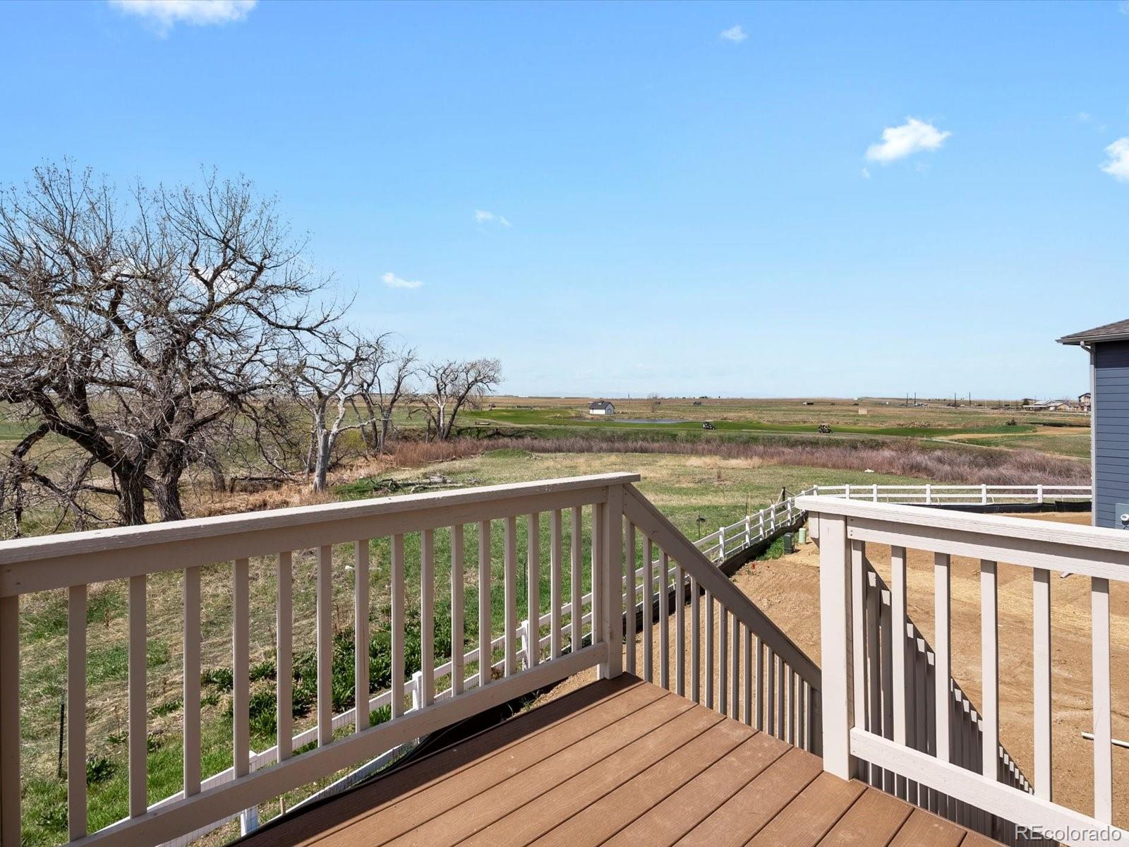 MLS Image #33 for 1975 s coolidge way,aurora, Colorado