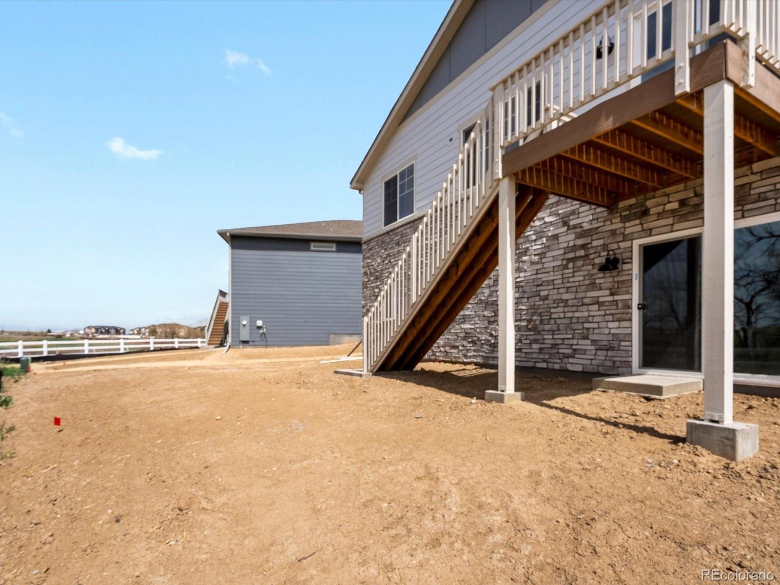 MLS Image #35 for 1975 s coolidge way,aurora, Colorado