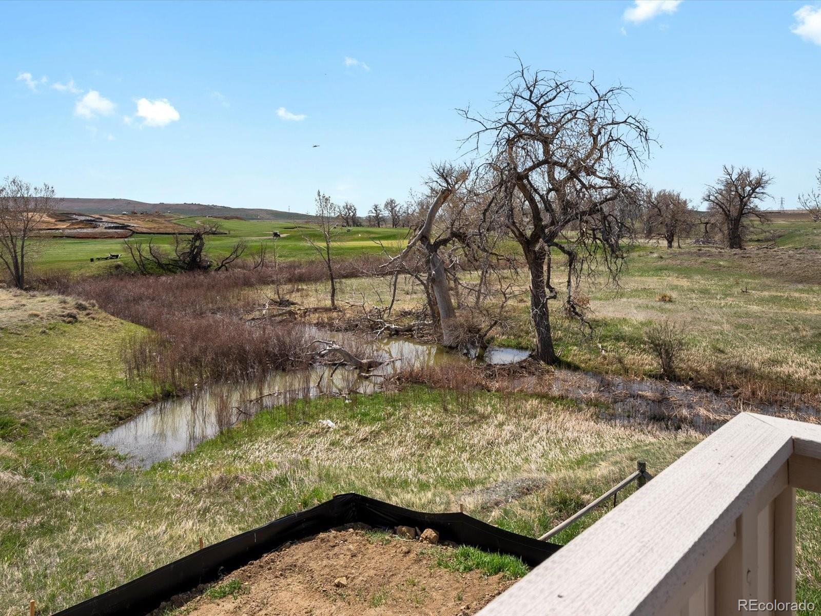 MLS Image #36 for 1975 s coolidge way,aurora, Colorado