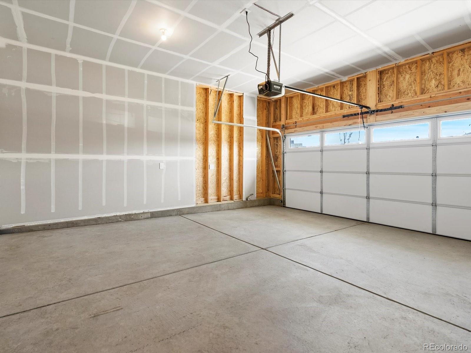MLS Image #39 for 1975 s coolidge way,aurora, Colorado