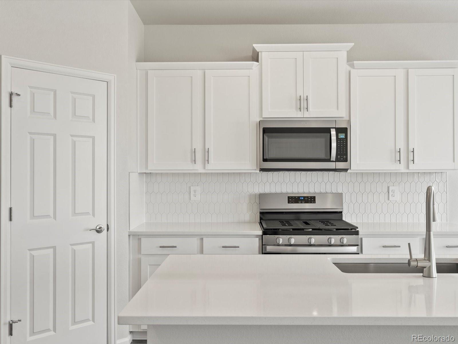 MLS Image #9 for 1975 s coolidge way,aurora, Colorado