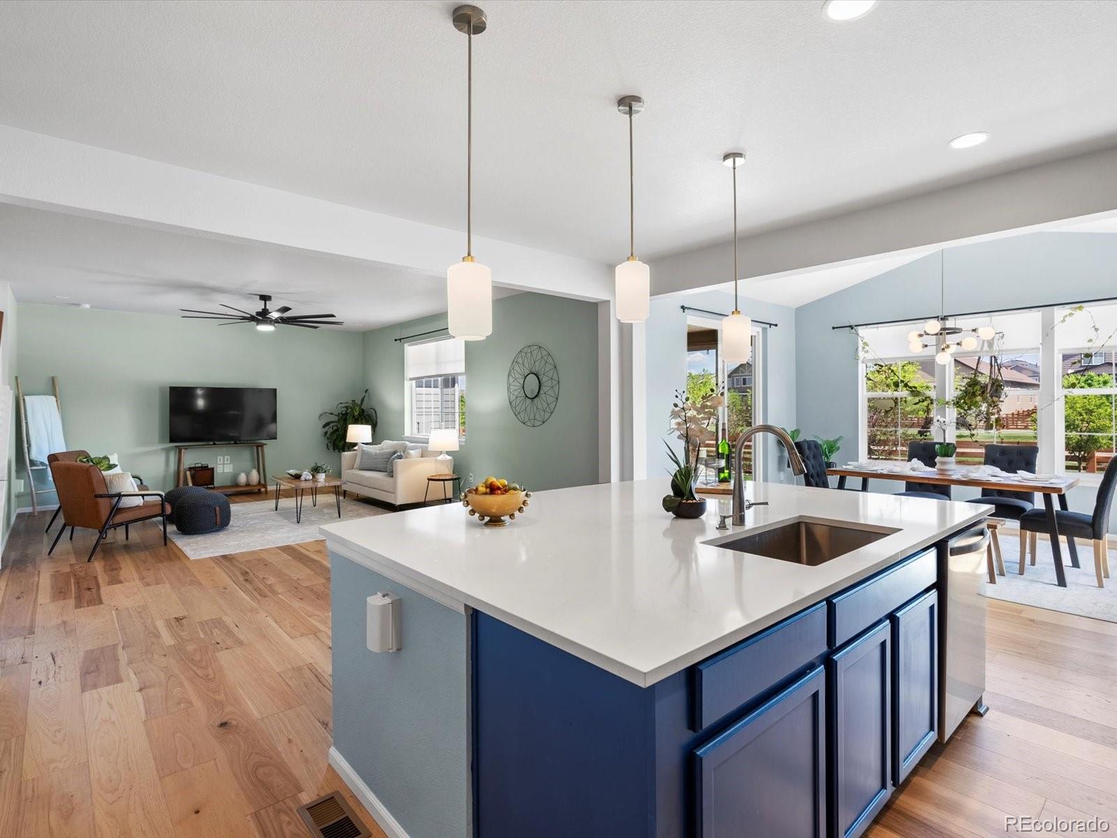 MLS Image #11 for 800  boulder peak avenue,erie, Colorado