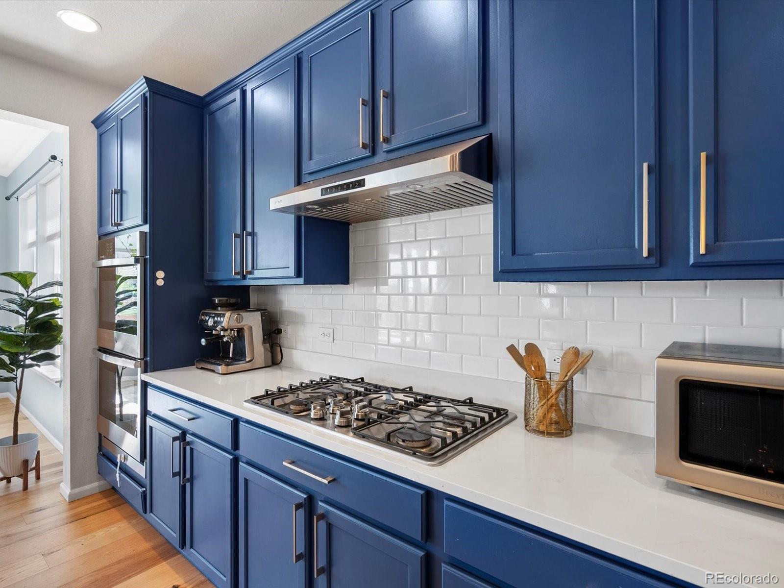 MLS Image #12 for 800  boulder peak avenue,erie, Colorado