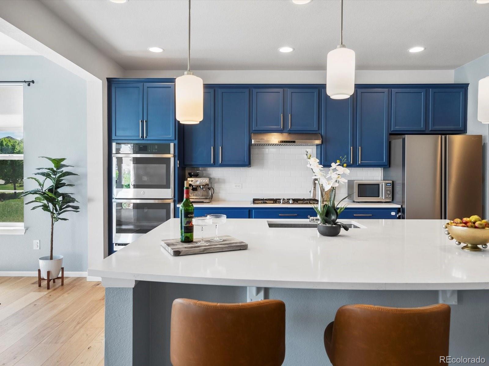 MLS Image #13 for 800  boulder peak avenue,erie, Colorado