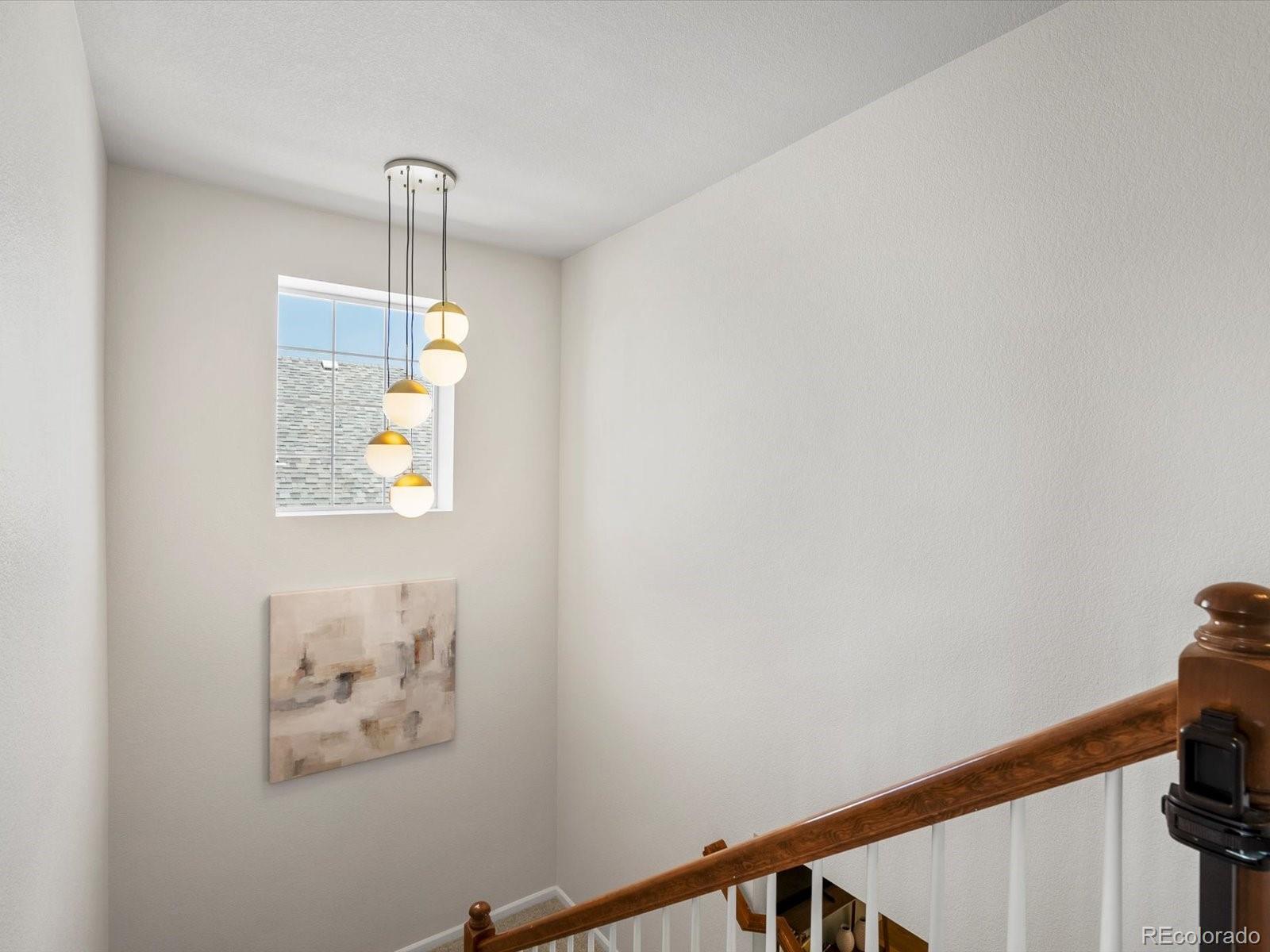 MLS Image #16 for 800  boulder peak avenue,erie, Colorado