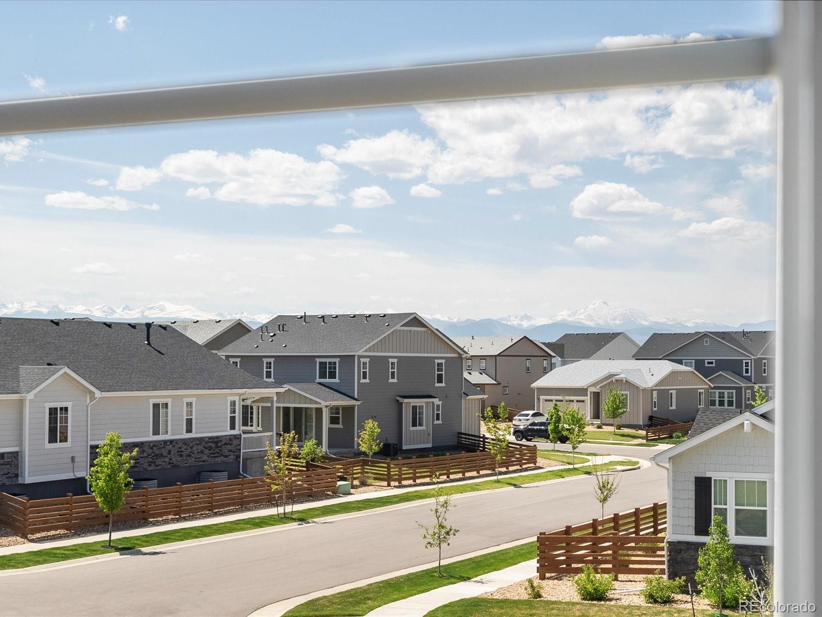 MLS Image #17 for 800  boulder peak avenue,erie, Colorado