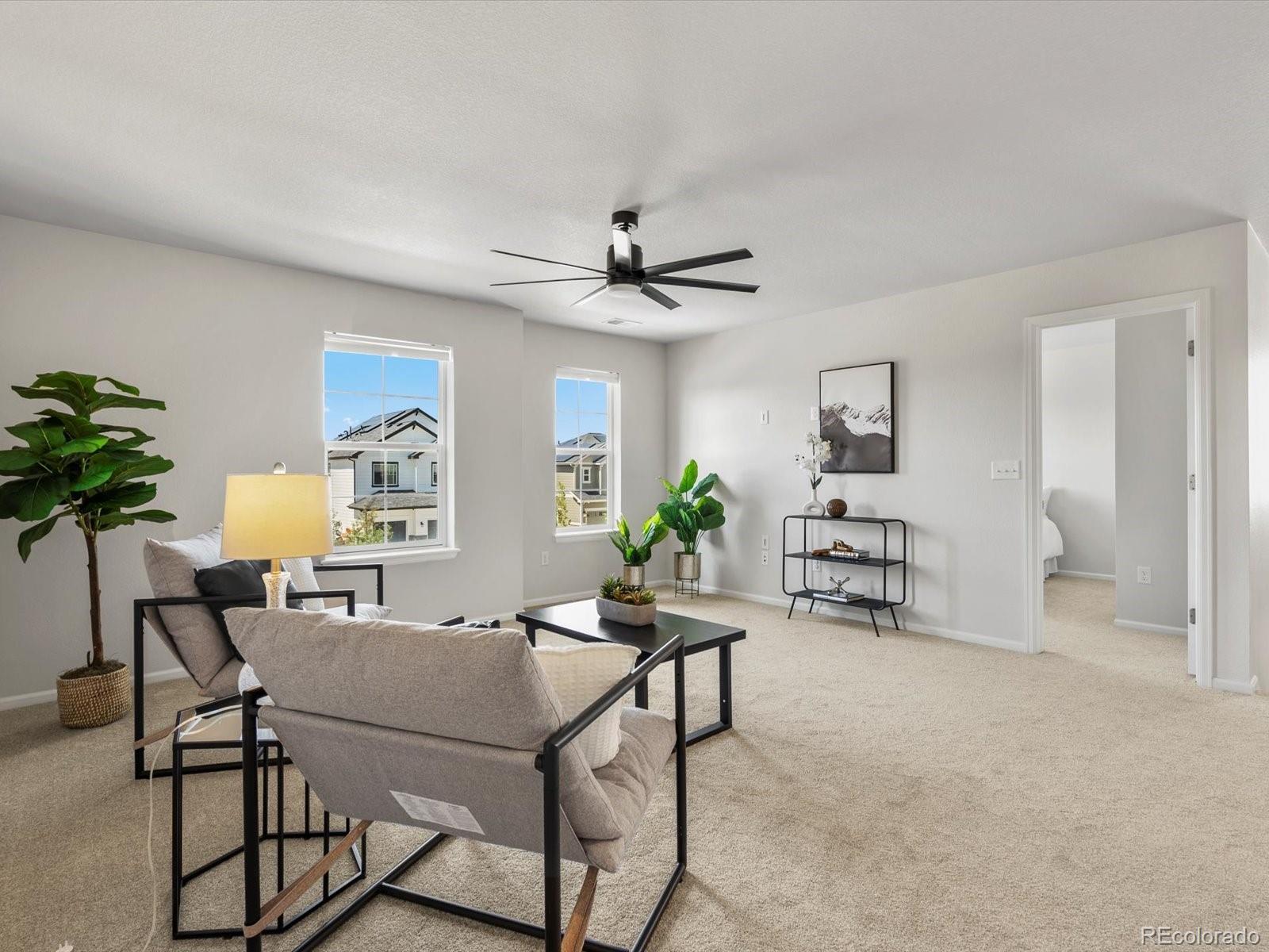 MLS Image #18 for 800  boulder peak avenue,erie, Colorado