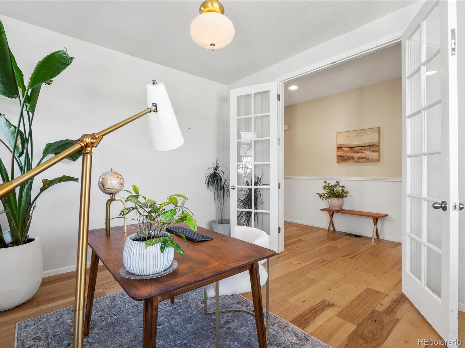 MLS Image #2 for 800  boulder peak avenue,erie, Colorado