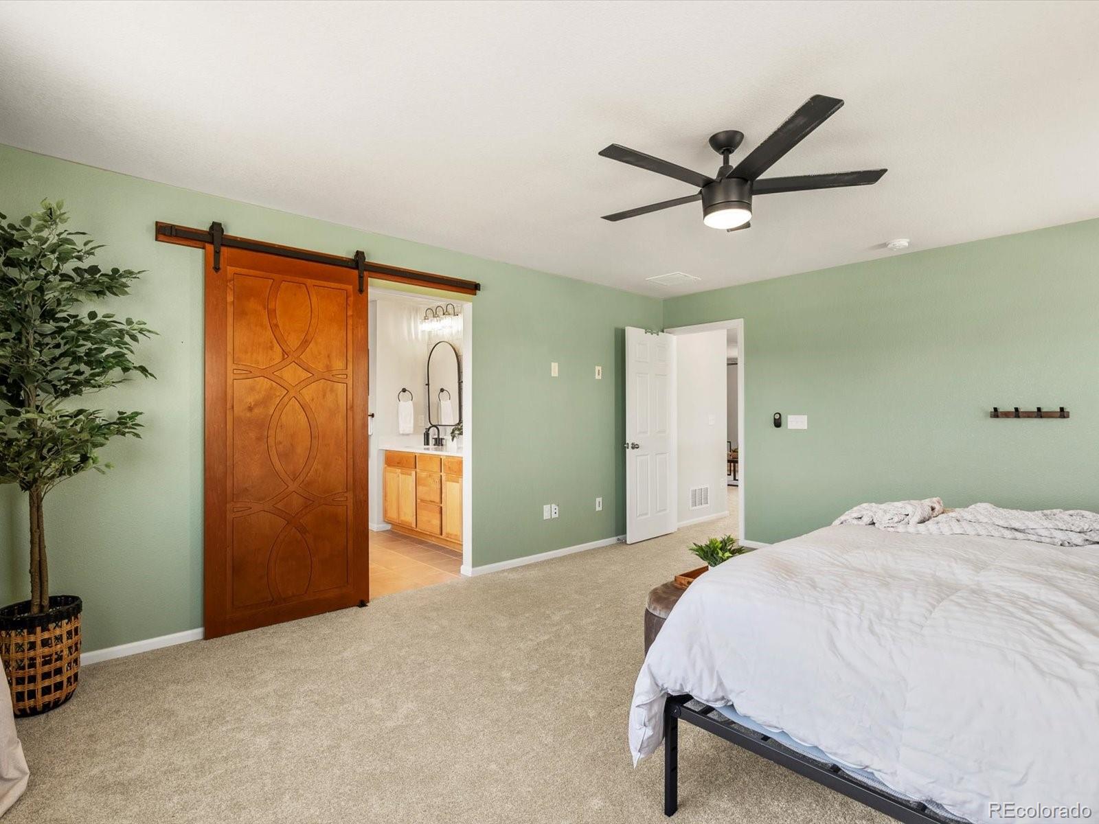 MLS Image #22 for 800  boulder peak avenue,erie, Colorado