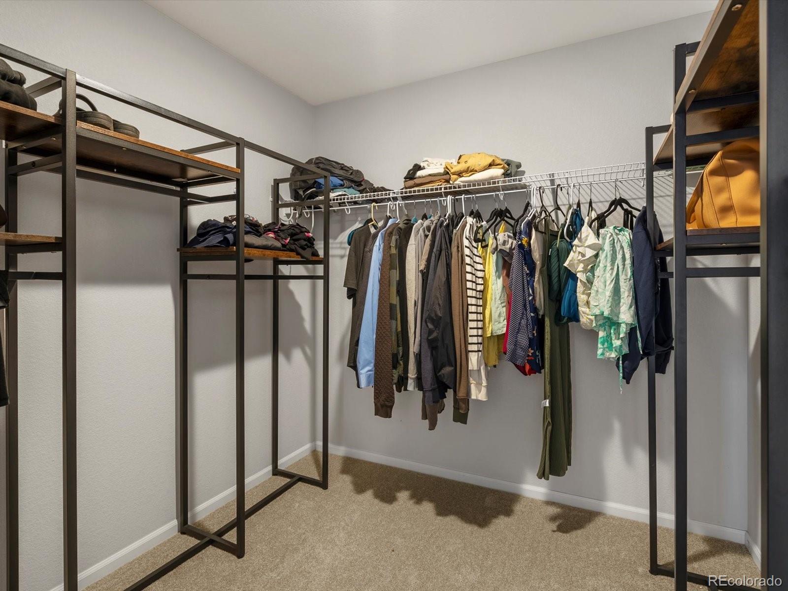 MLS Image #23 for 800  boulder peak avenue,erie, Colorado