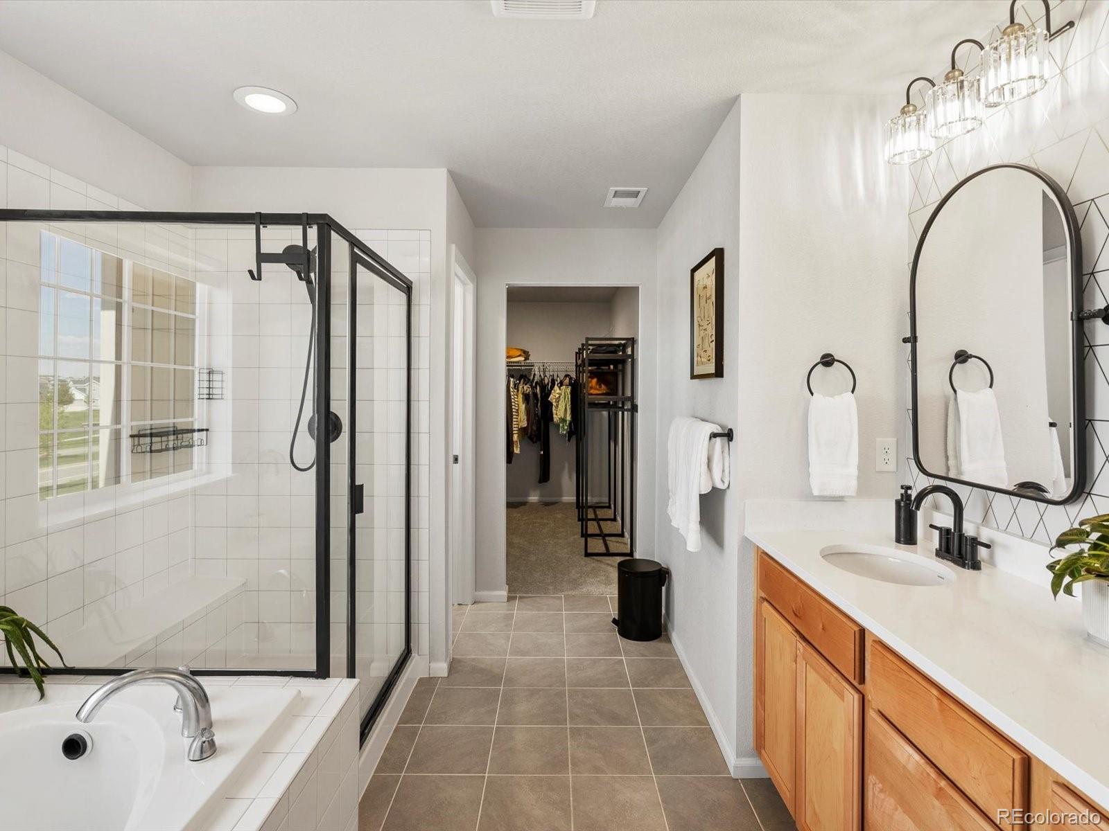 MLS Image #24 for 800  boulder peak avenue,erie, Colorado